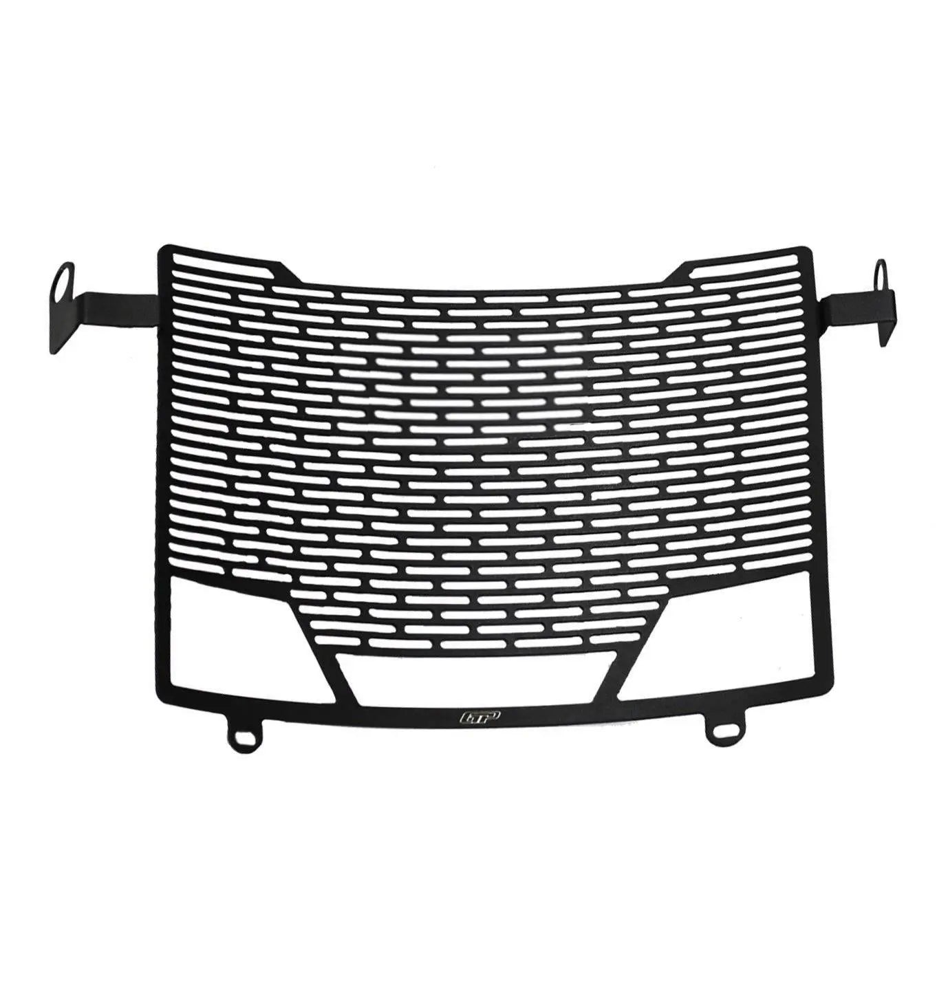 Honda VFR1200X Crosstourer radiator protector grill guard 2012-2021