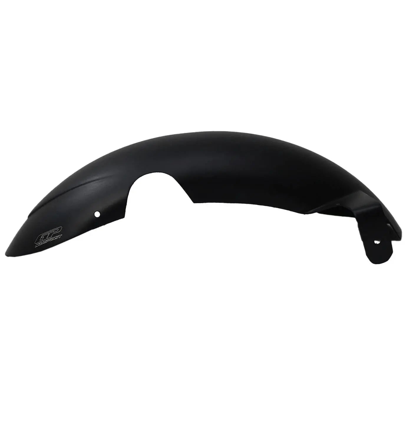 Rear Fender For Yamaha Nmax 125 mudguard splash guard 15-20 ONLY