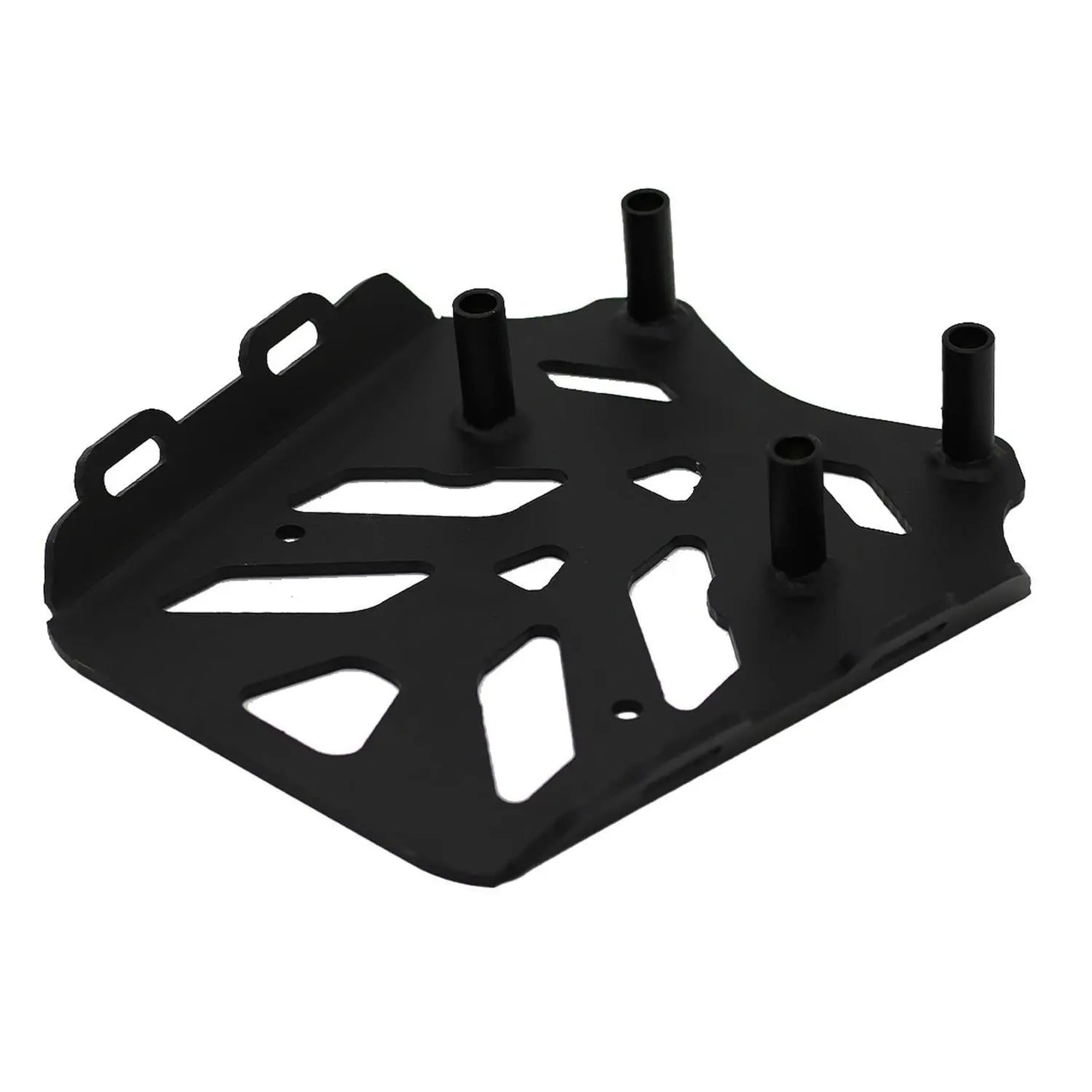 Honda PCX 125 Rear Rack 2011-2024