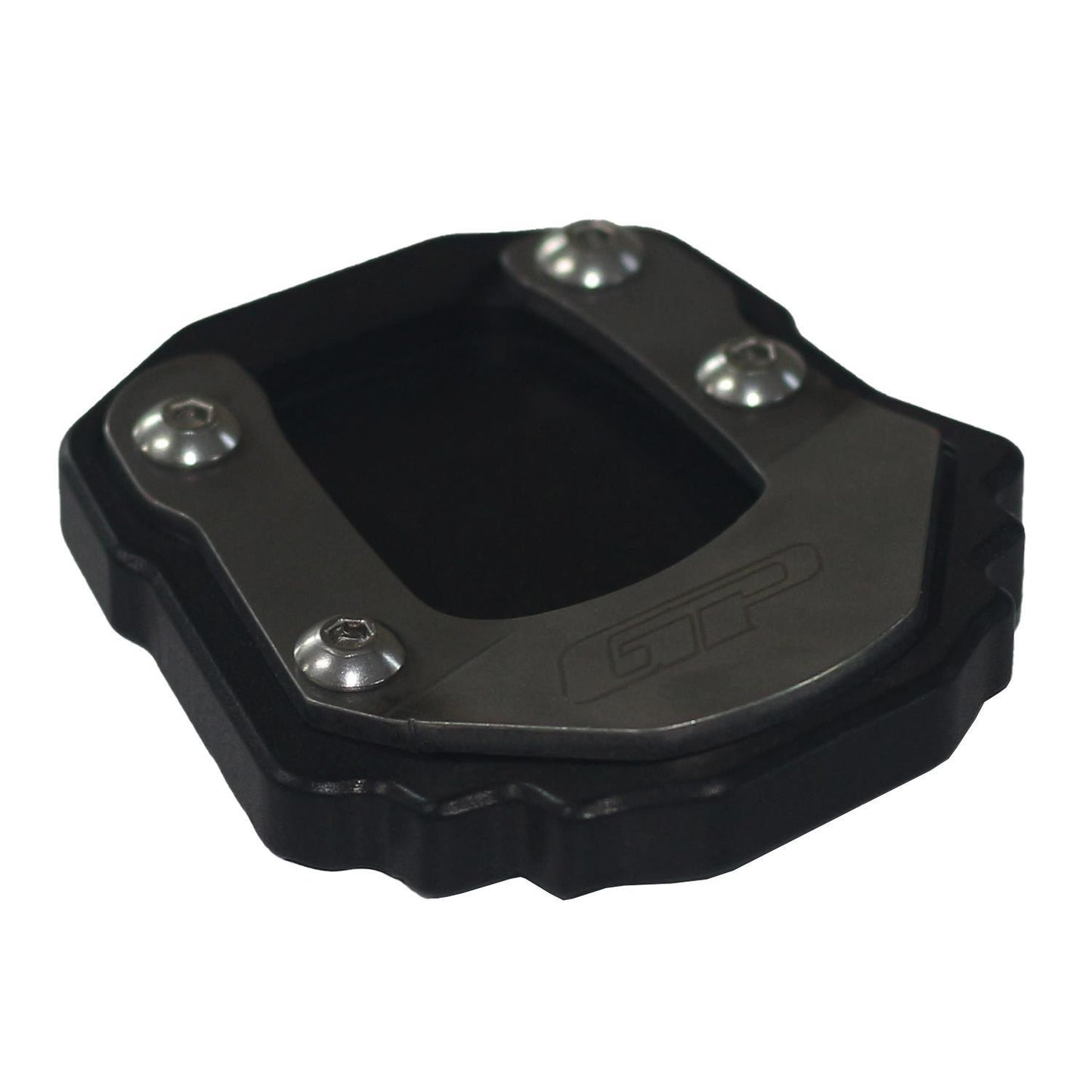 Honda NC750X side stand extension pad shoe 21-22