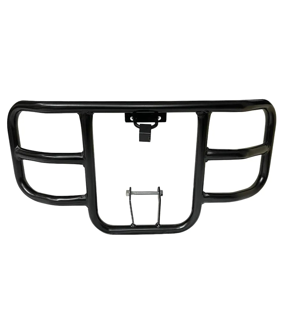 Honda CB125F Crash Bar Engine Guard 2021-2024