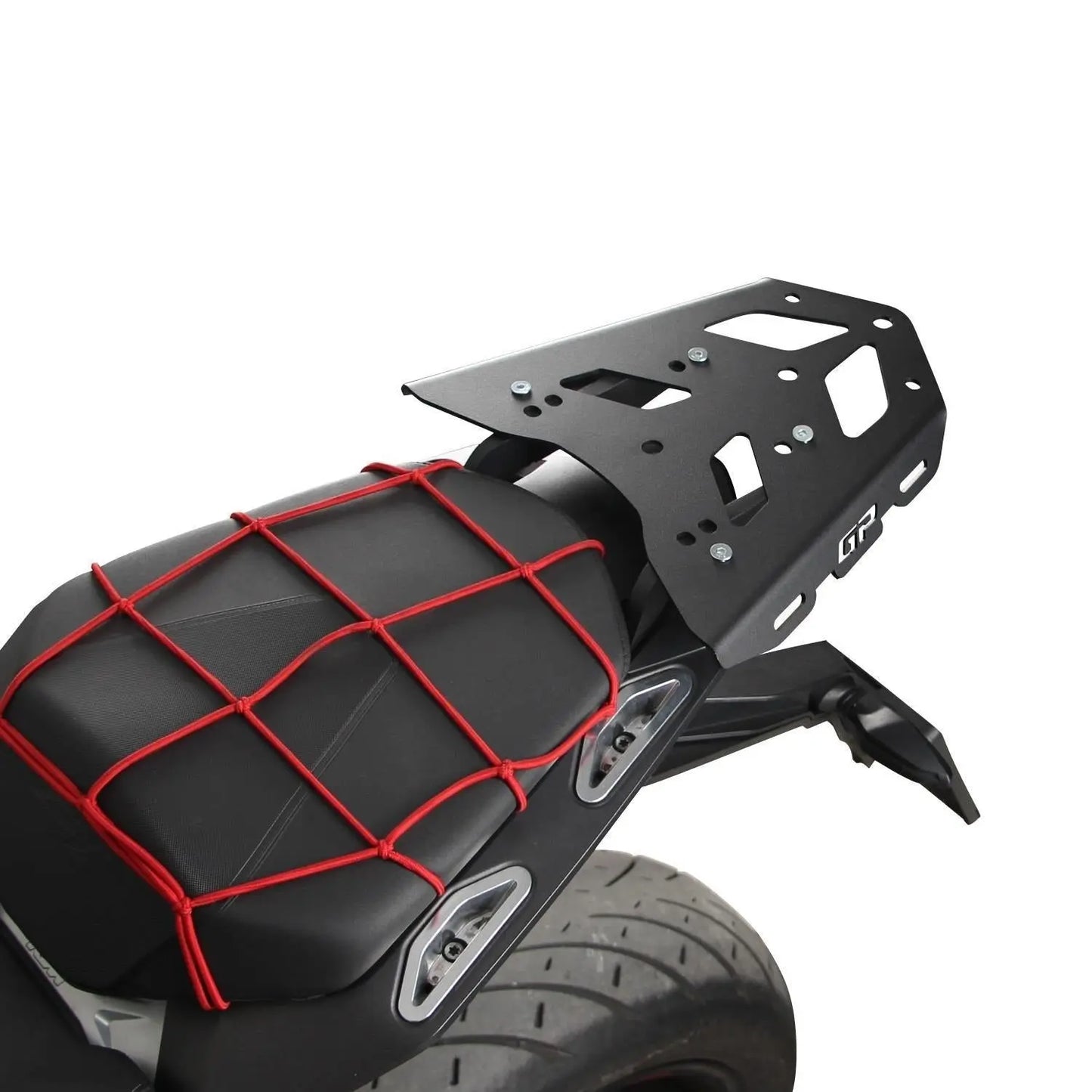 Rear Rack for KTM 1290 Super Duke GT 2016-2024