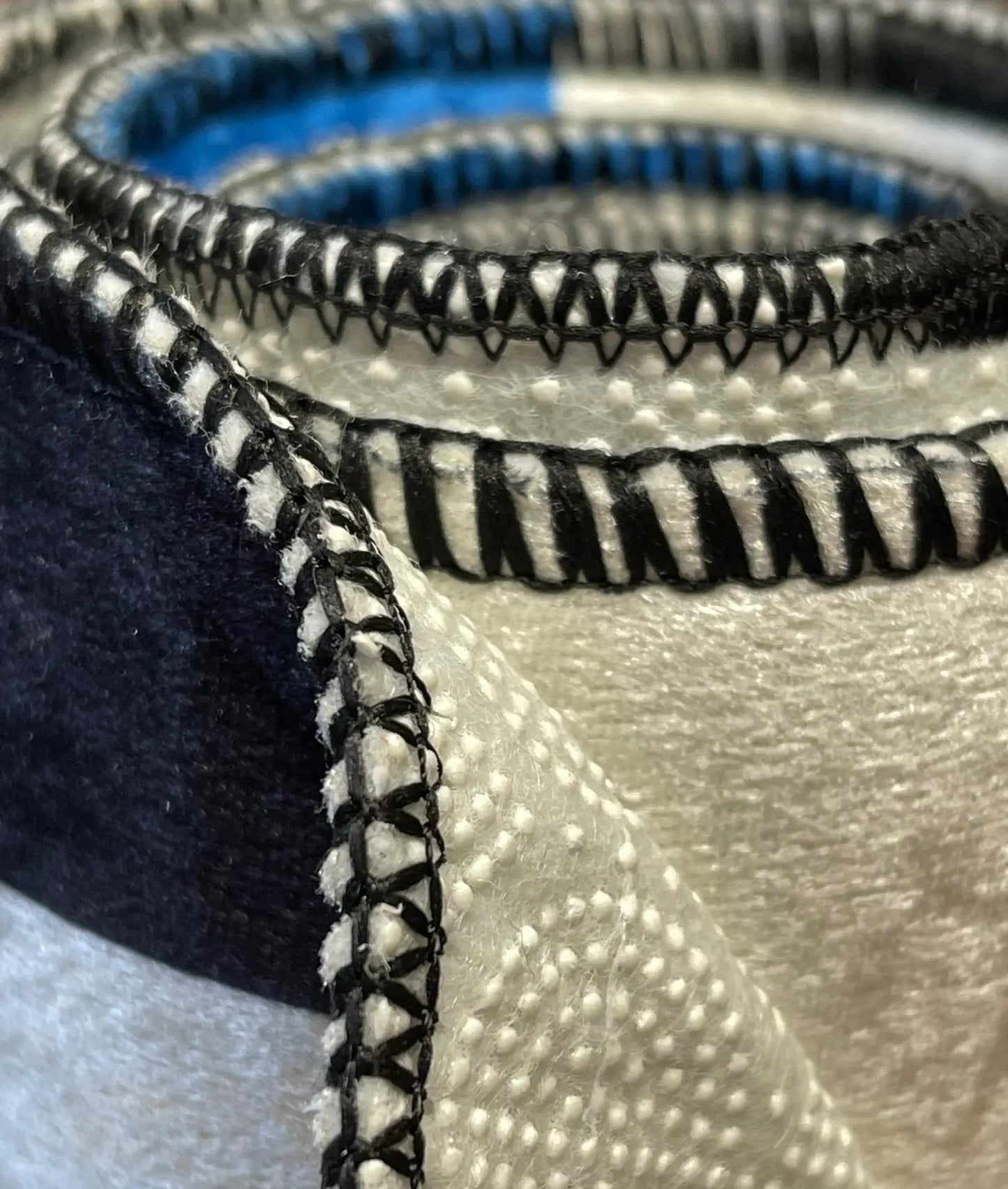 Motorrad RR Motorcycle Workshop Mat Garage Floor Rug 220x100cm