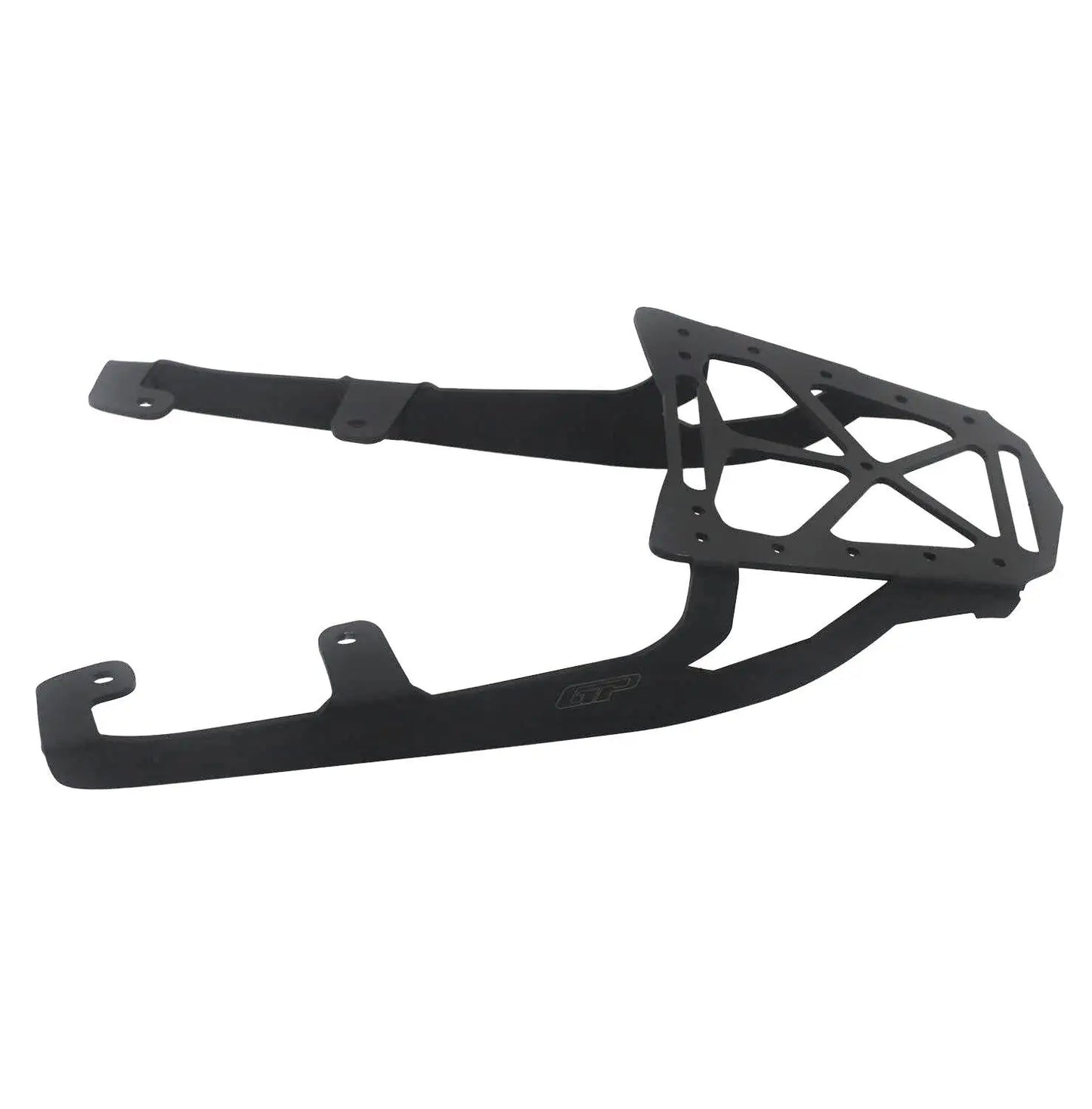 Honda NC750X Rear Rack luggage carrier 2021-2025