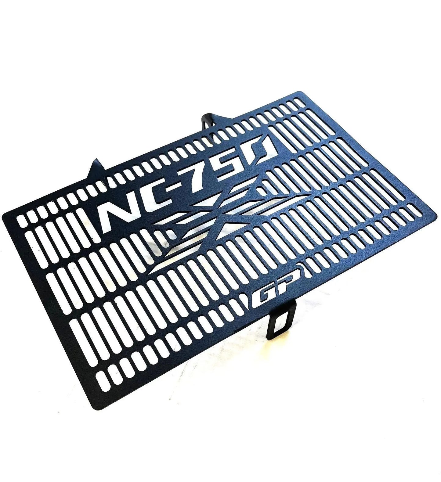 Radiator guard protector for Honda NC705X 2016-2024
