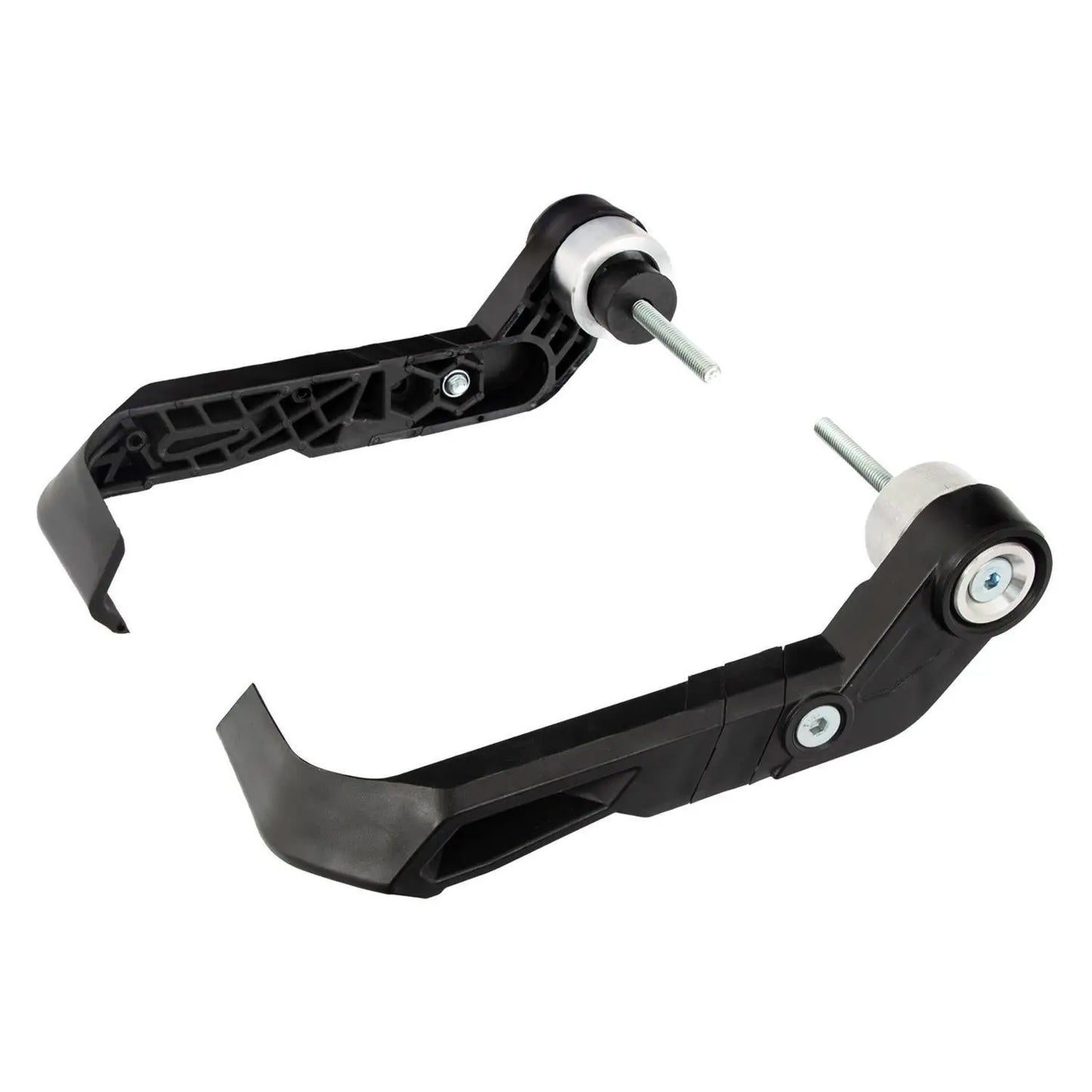 CFMOTO 300SR 250SR Brake Clutch Lever Protectors 2021-2026