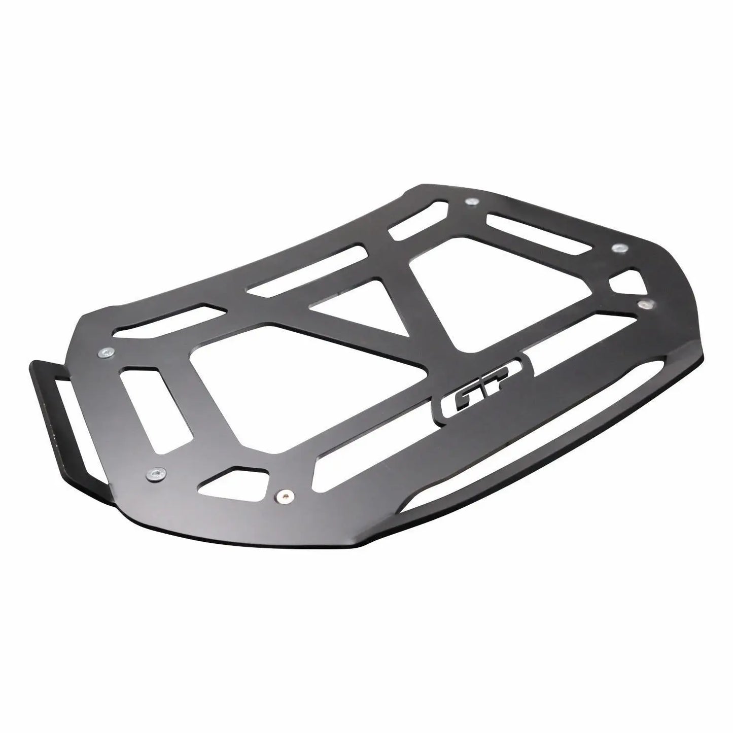 Honda ADV350 Rack Top Case Extra Luggage Storage Shelf Grid