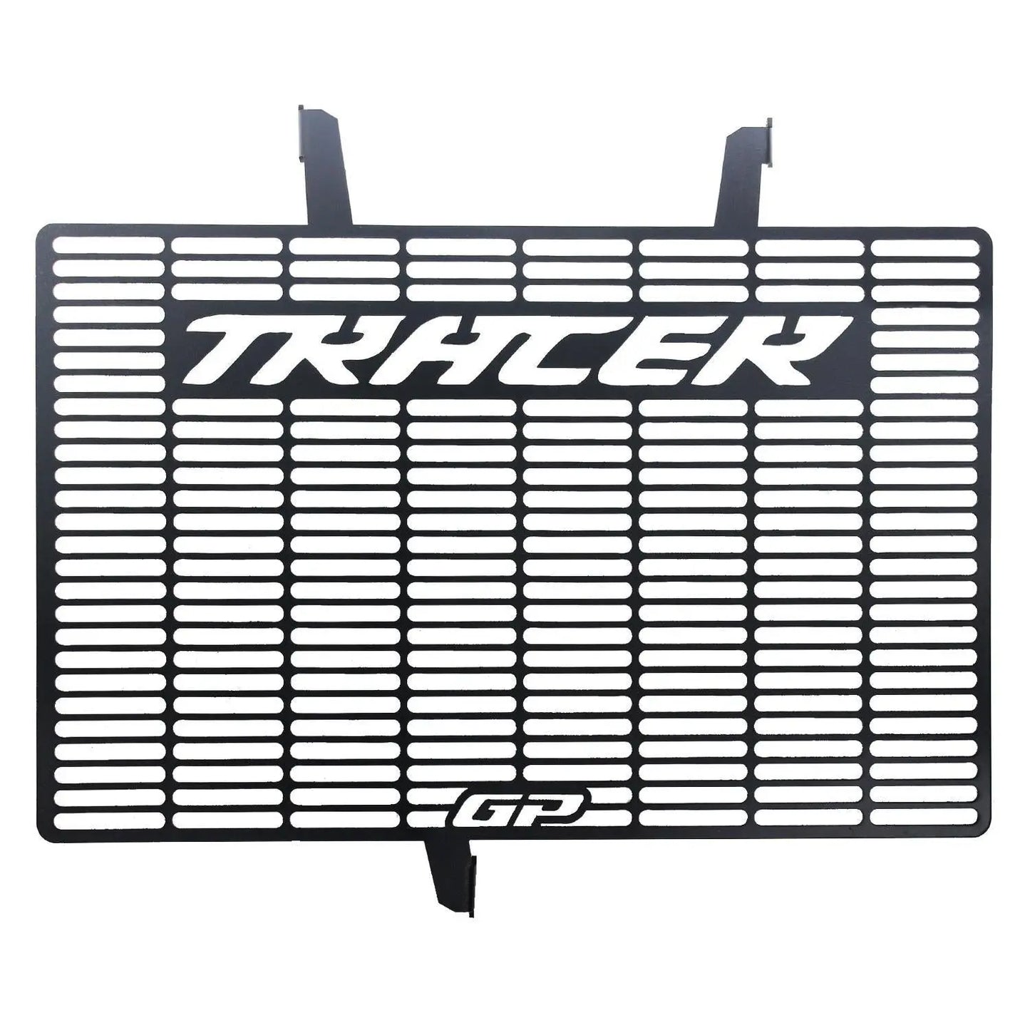 Yamaha Tracer 9 / GT Radiator Guard 2021-2024