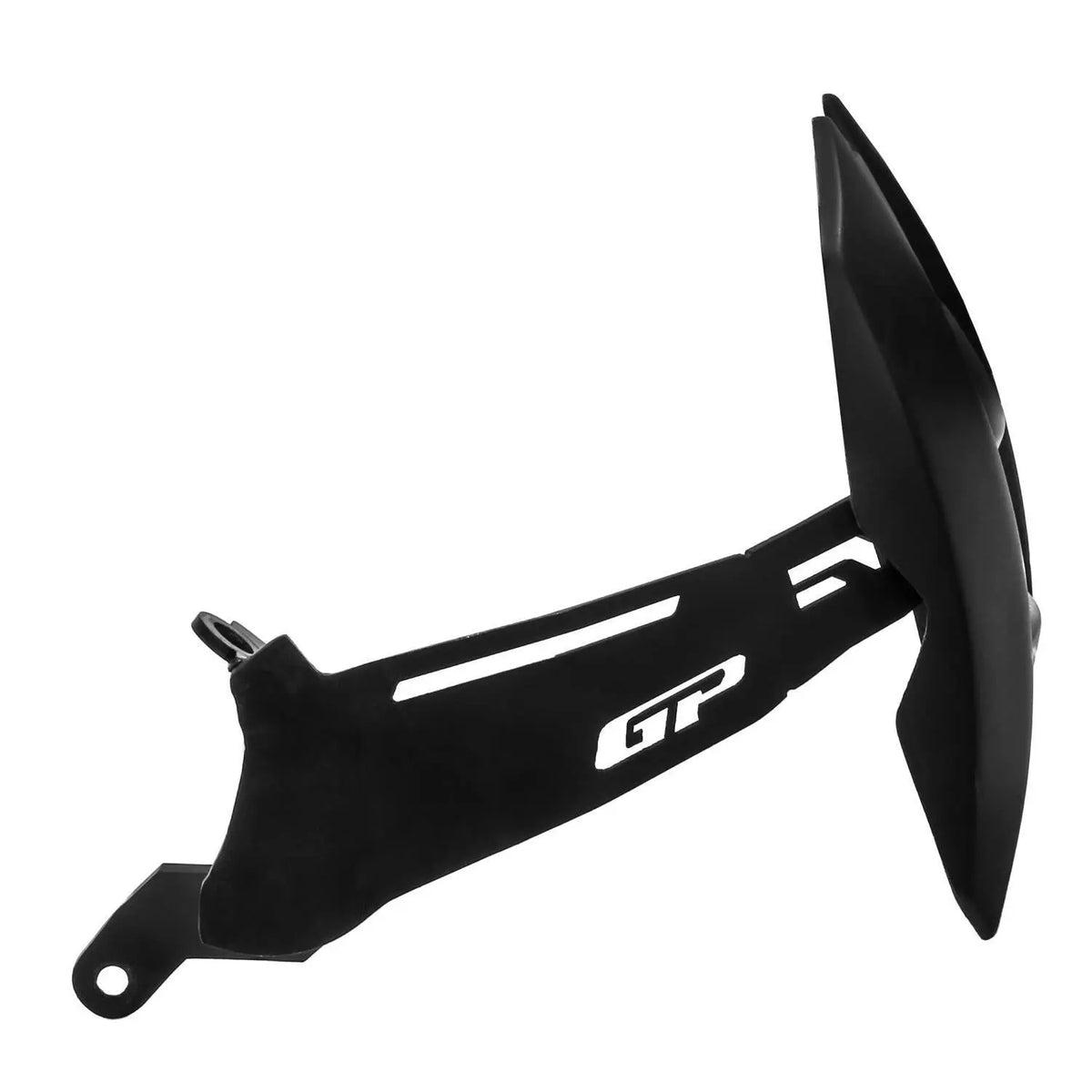 Yamaha XT1200Z Super Tenere rear fender splash guard 2010-20 *DEFECTIVE ITEM