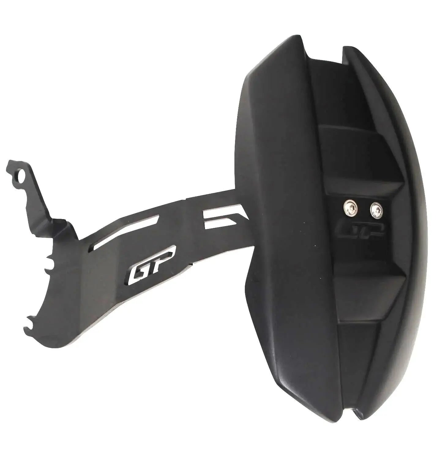 Honda VFR 1200X Crosstourer Splash Guard VFR1200X Rear Fender