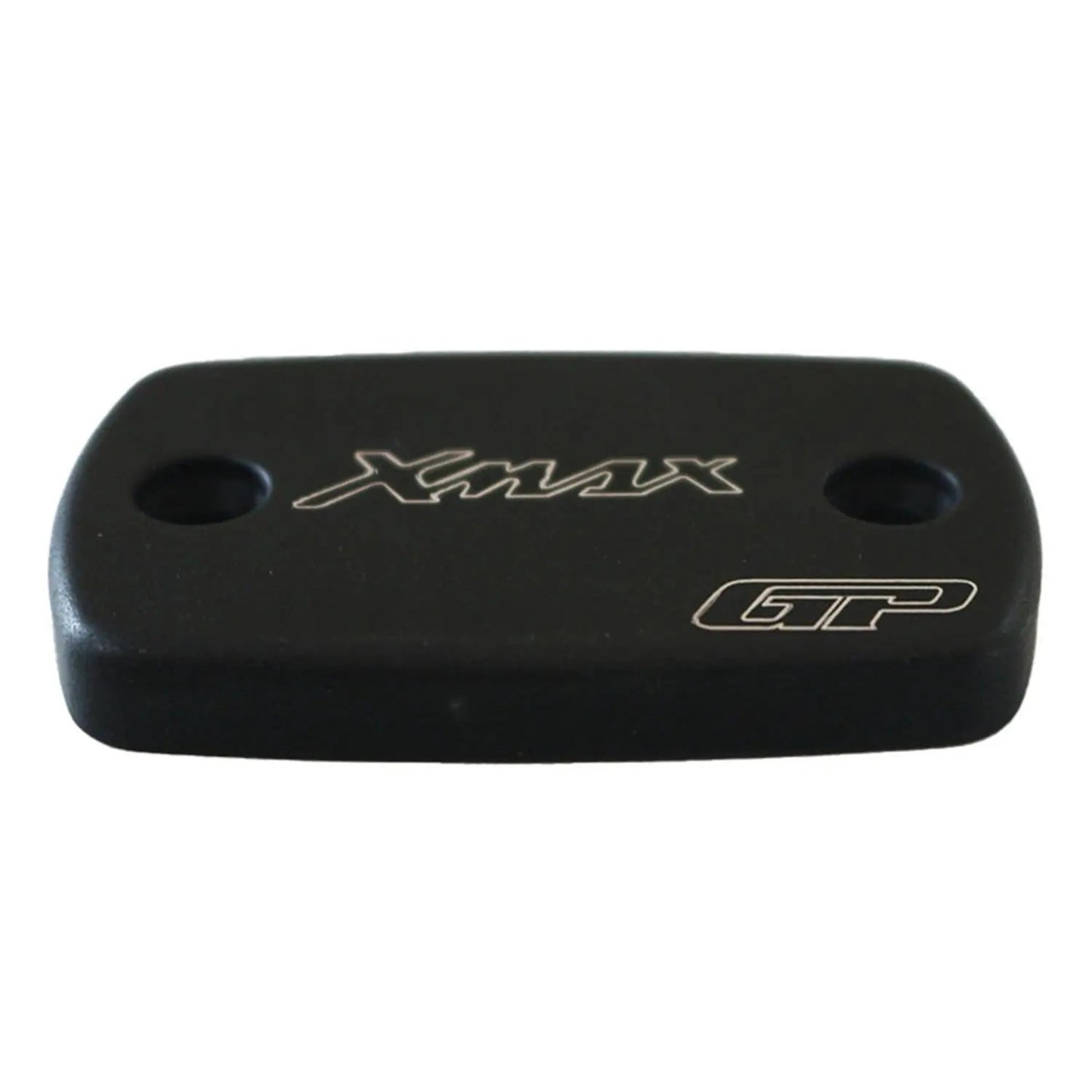 Yamaha X-MAX 300 Front Brake Fluid Reservoir Cap Cover 2018-2024