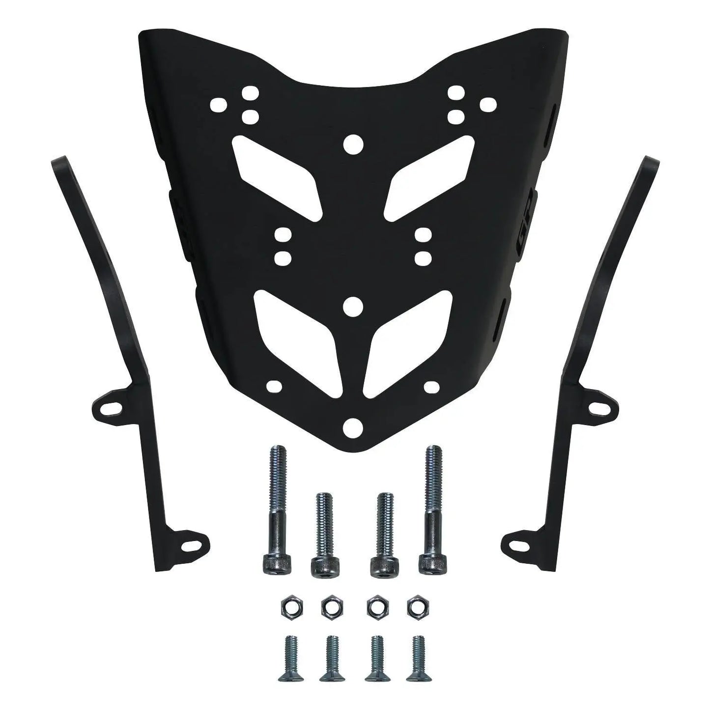 Rear Rack for KTM 1290 Super Duke GT 2016-2024