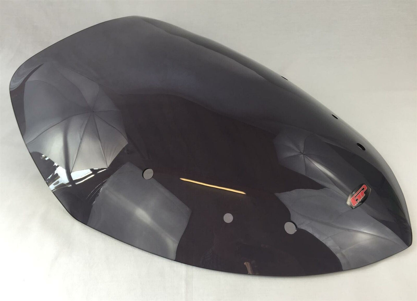 BMW R 1200 RT windshield windscreen 68 cm 2005-15