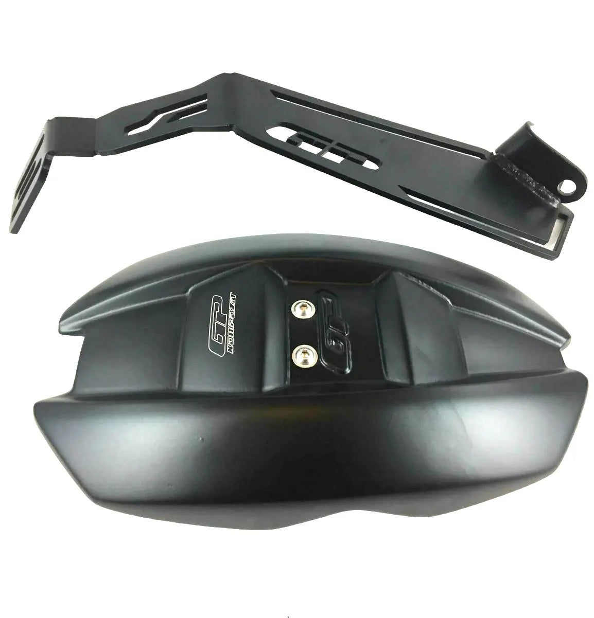 Honda VFR 1200X Crosstourer Splash Guard VFR1200X Rear Fender