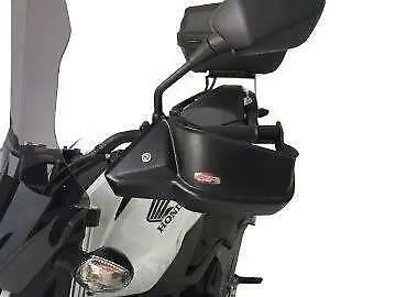 Honda NC 700S/750S Handguard Protector 2012-20