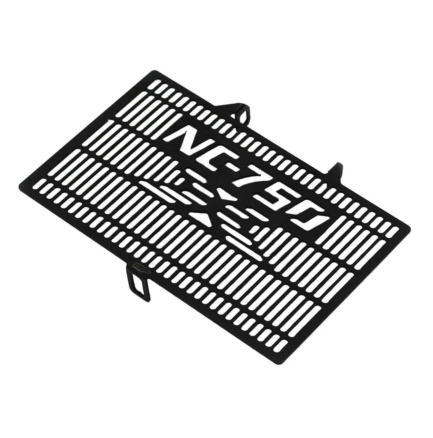 Radiator guard protector for Honda NC705X 2016-2024