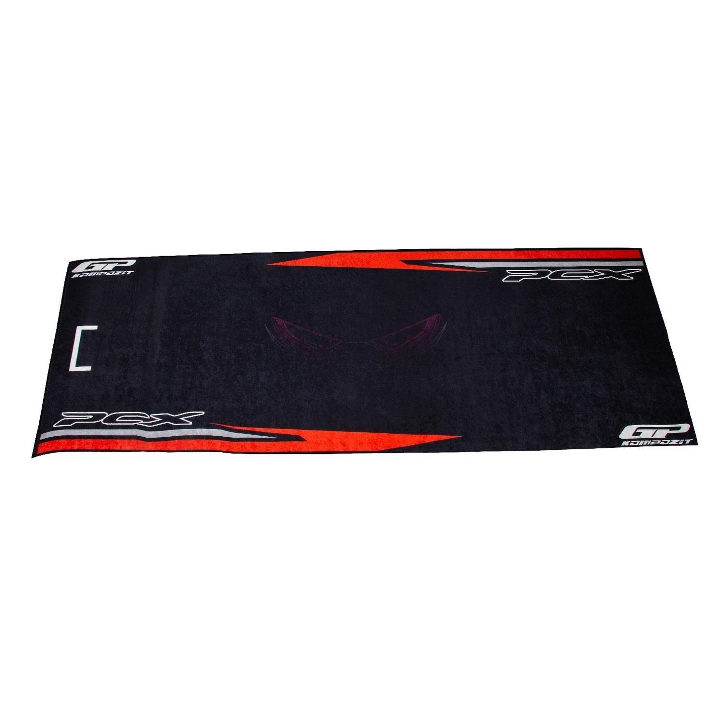 Honda PCX125 Mat Garage Floor Rug PCX 125 Carpet 220x94 cm