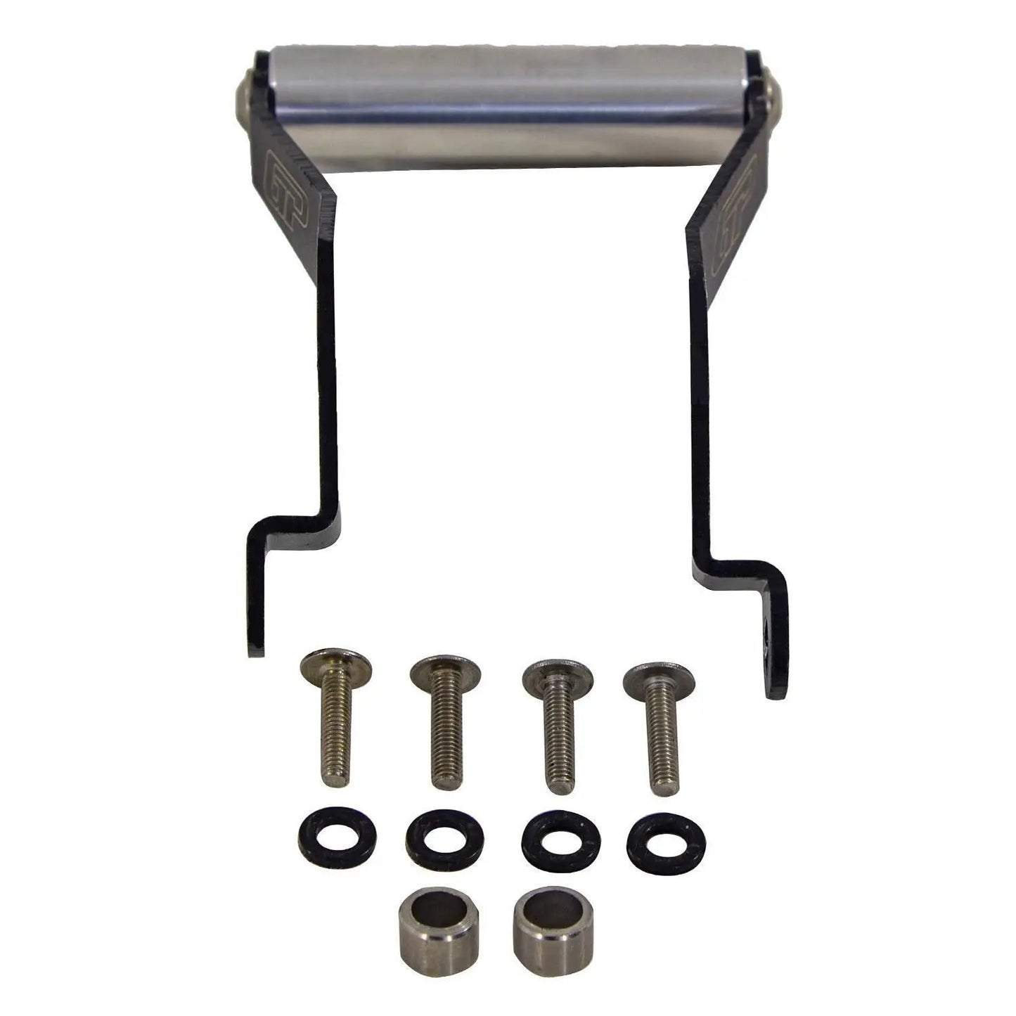 KTM 790/890ADV/ADVR GPS SAT NAV Phone Mounting Bracket Bar 2019-2022