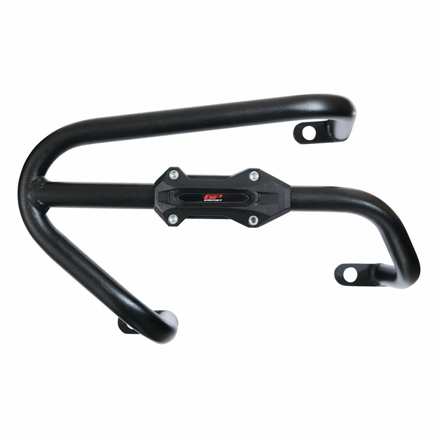 Honda SH125i Exhaust Guard Exhaust Protection 2021-2024