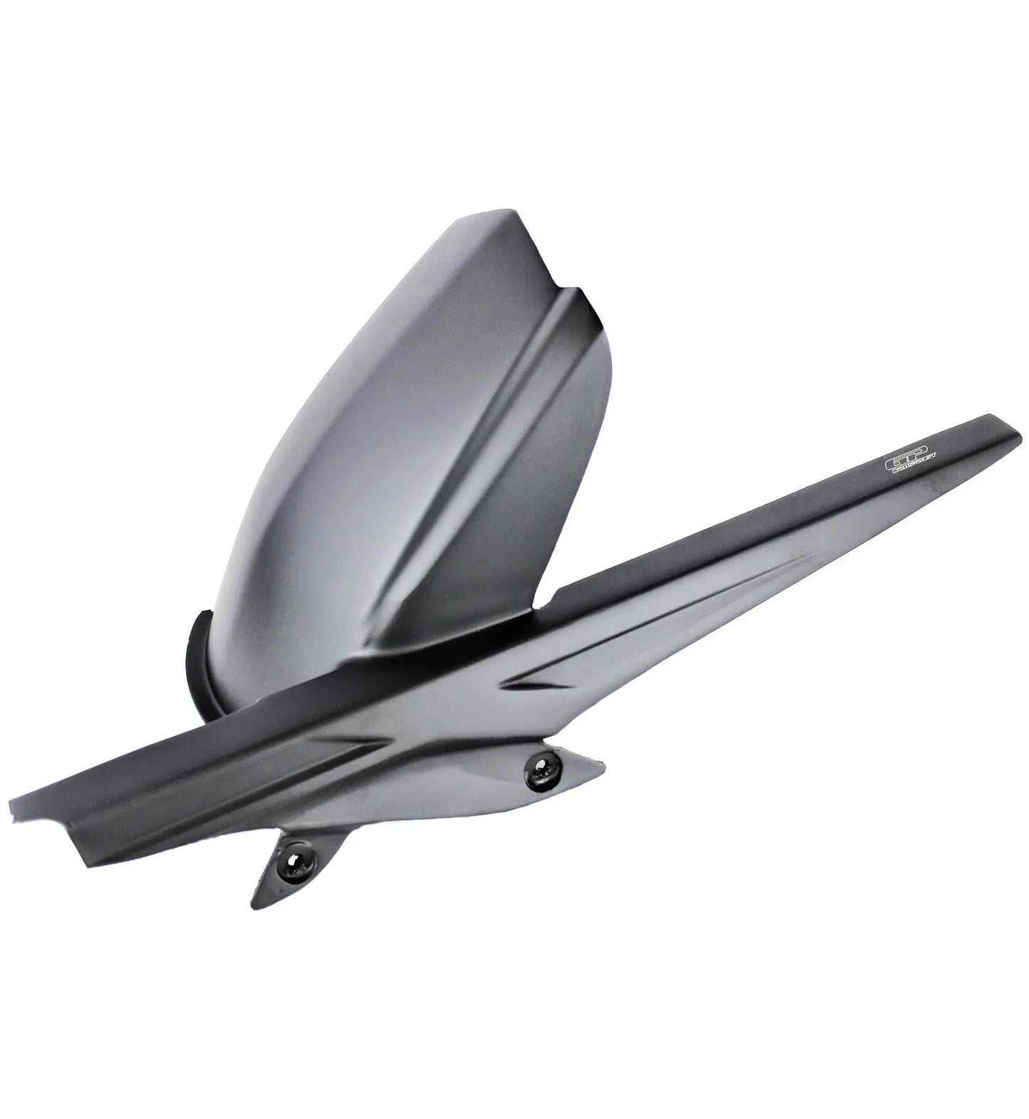 Triumph Tiger 800 Rear Fender Hugger 2010-2019