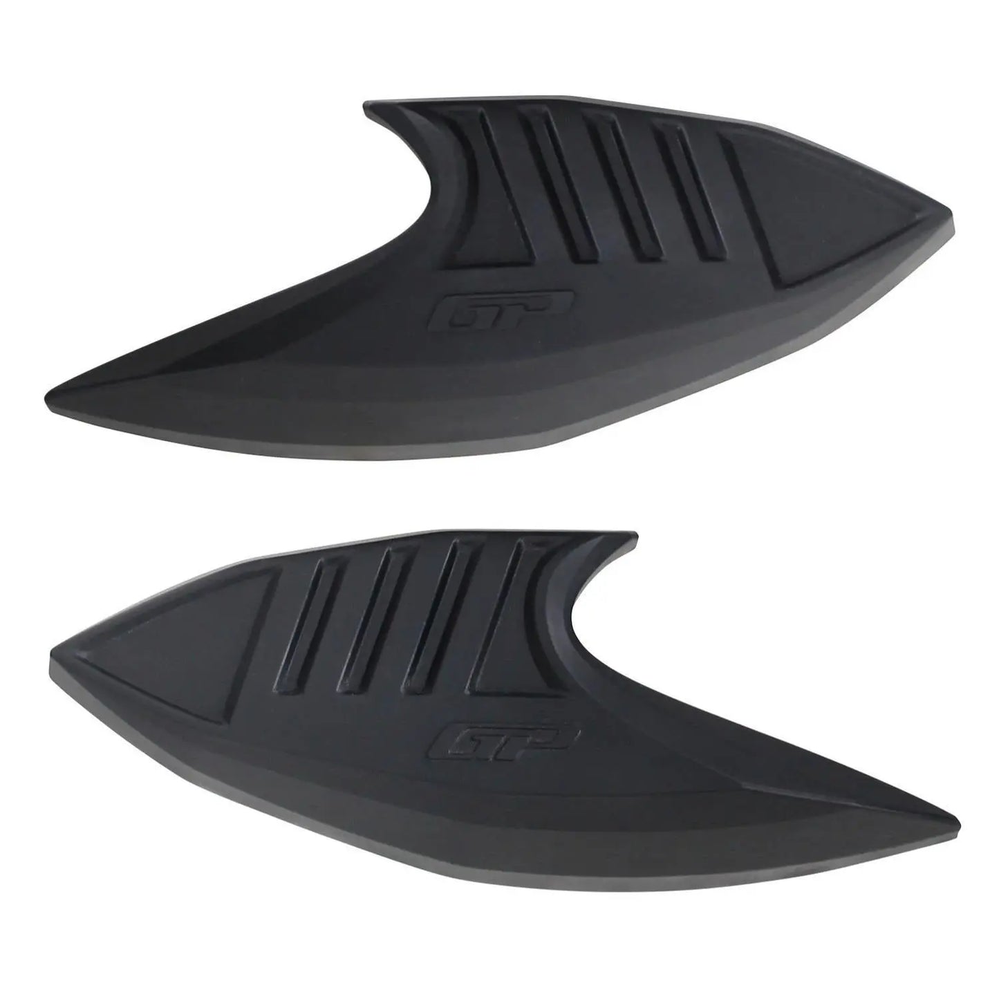 Honda PCX125 Side Protections PCX 125 Fairing Guards Pair 2021-2024