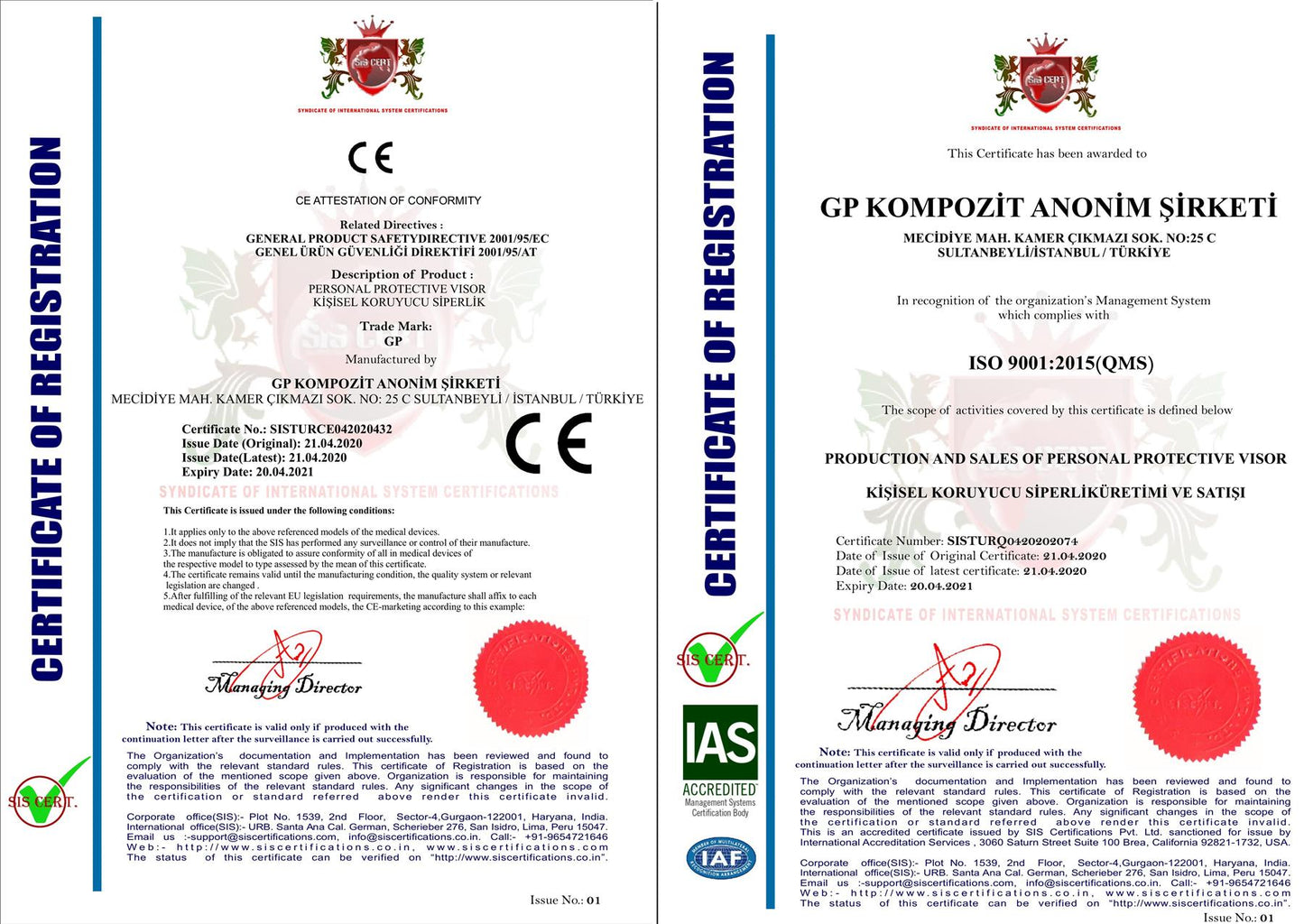 30X Face Shield Flip-Up Reusable Rewashable Anti Fog Splash Guard Mask