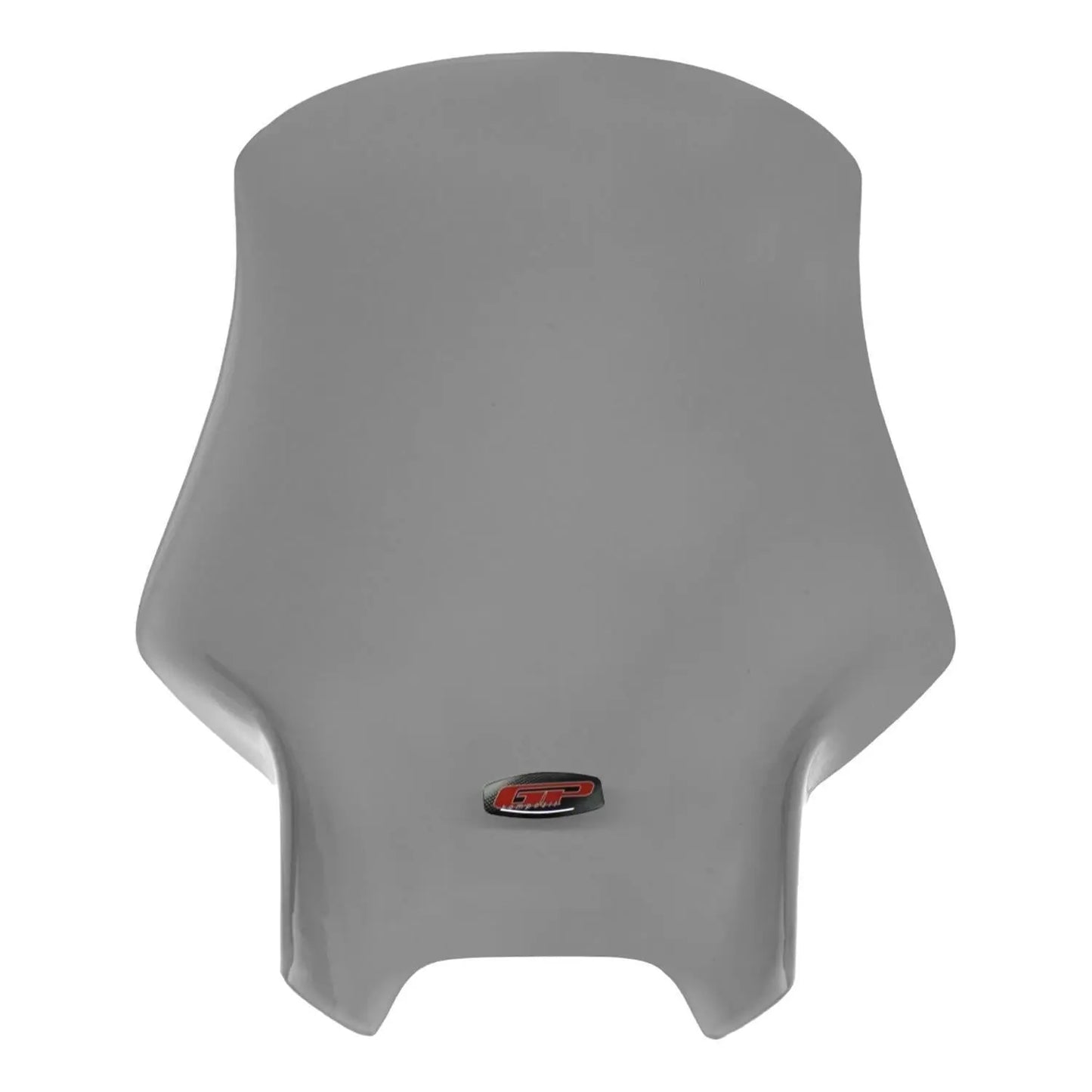 Windscreen for Kawasaki Versys 650 10-14 Versys650 windshield 46 cm