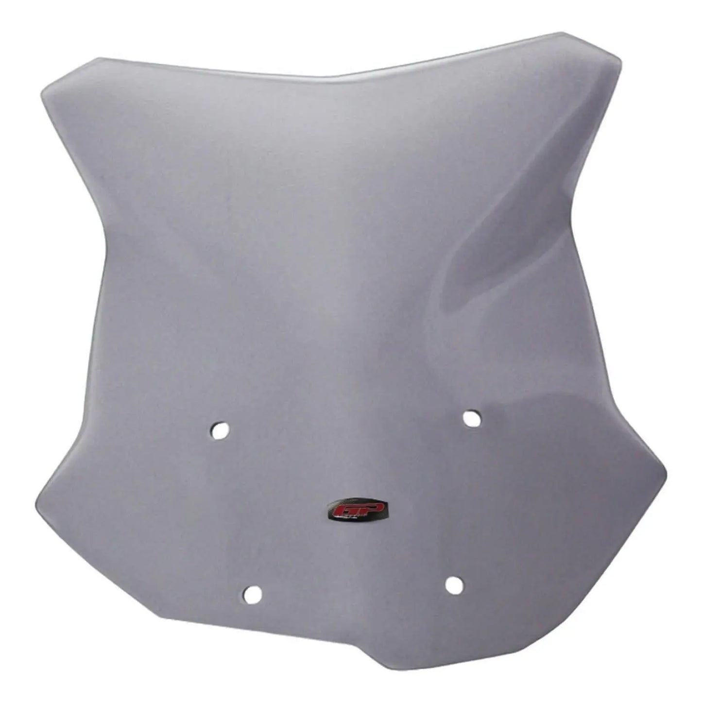 BMW F750GS windscreen 44 cm 2018-2023