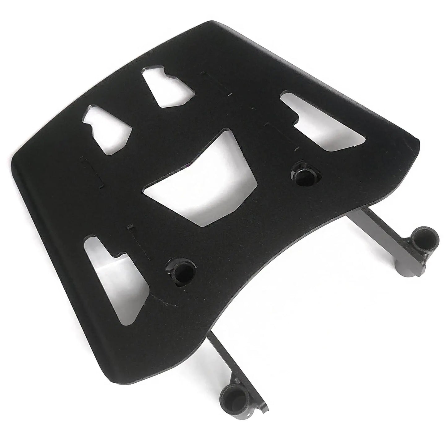 Rear Rack For Tricity 125 top box carrier 14-24