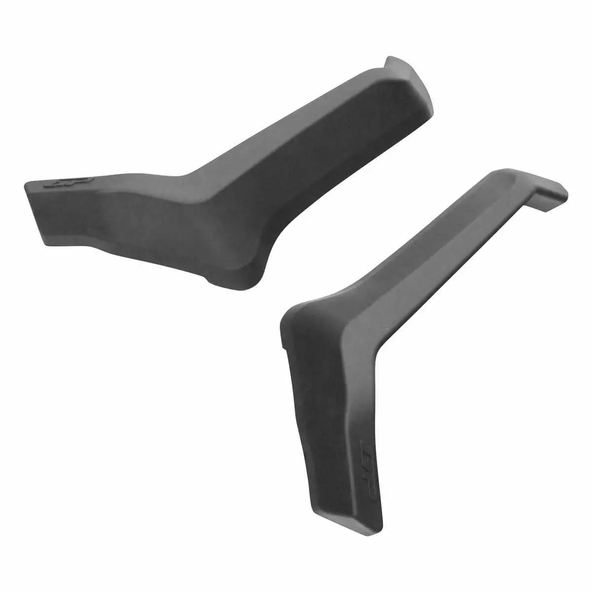 Honda ADV350 Fairing Protections Set Side Panels and Leg Guards 2022-2026