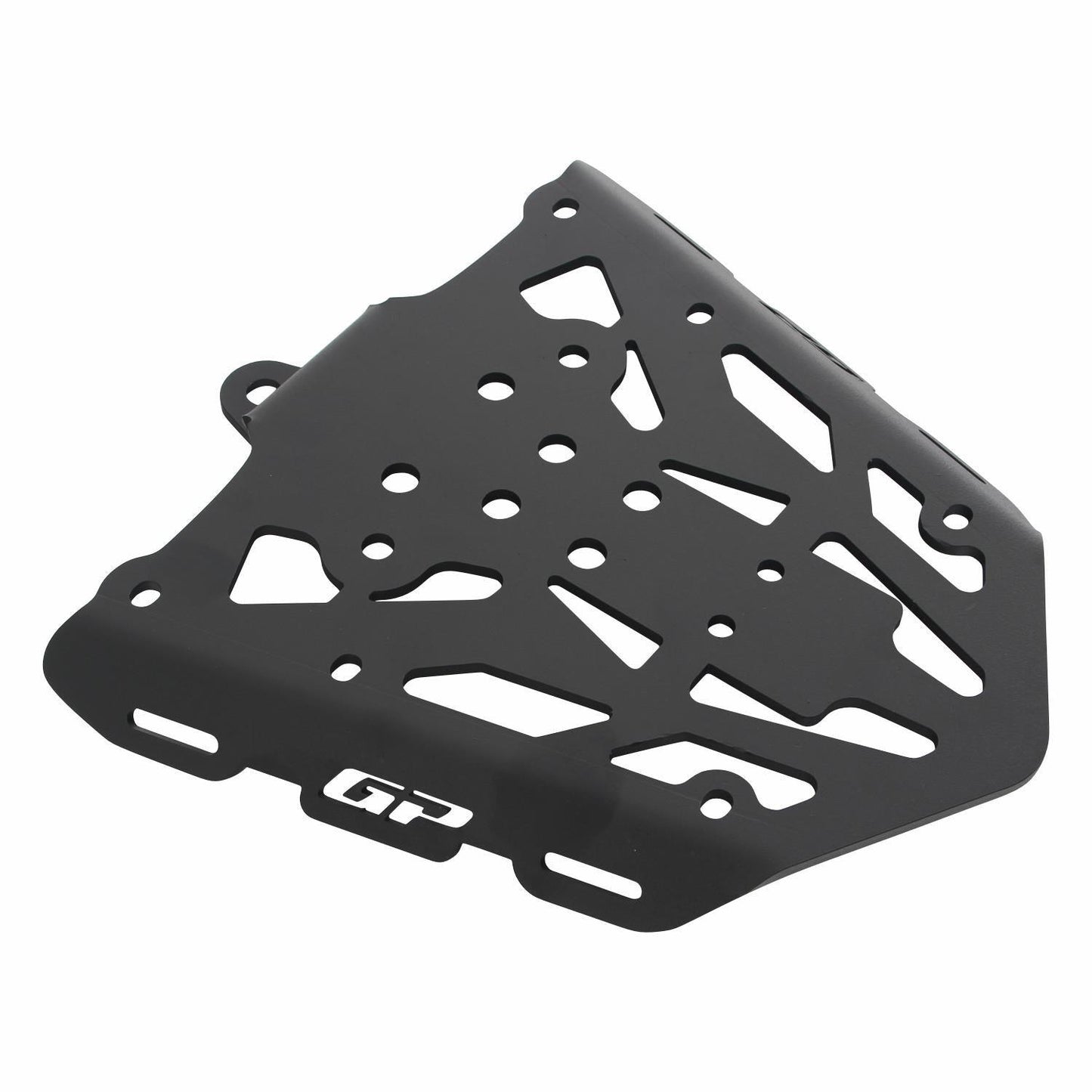 SYM Jet X 125 Rear Rack Luggage Carrier 2021-2025