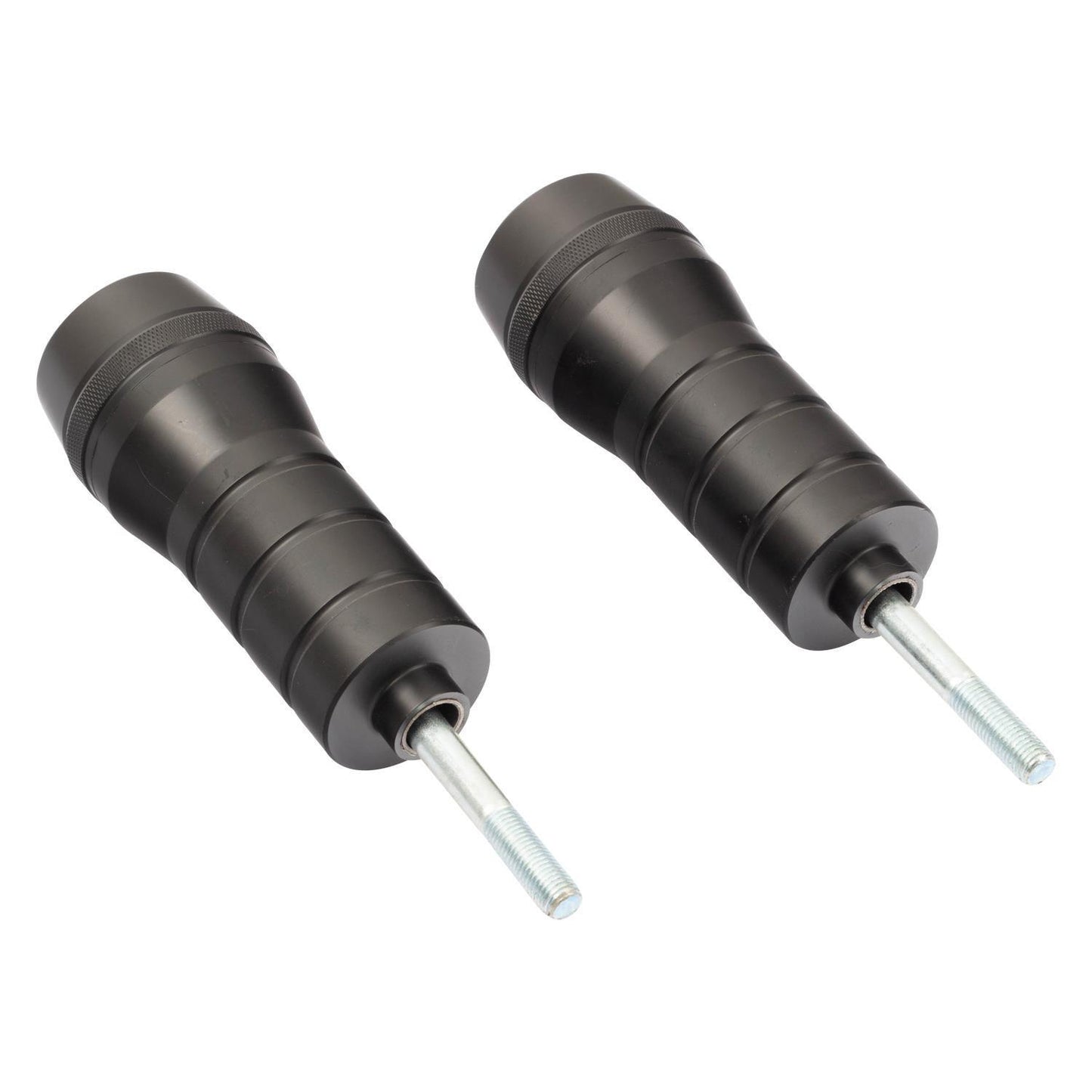 HONDA CBR 650F engine sliders crash protectors 14-18
