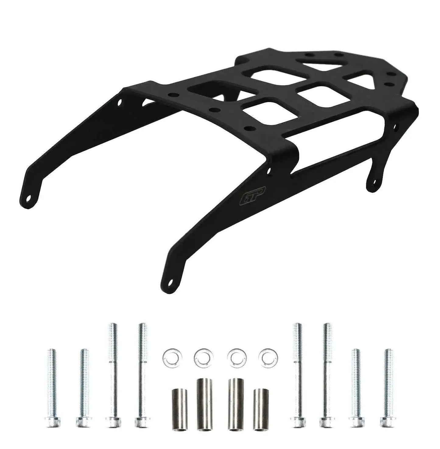 Rear Luggage Rack Honda CRF 300L 2021-2025