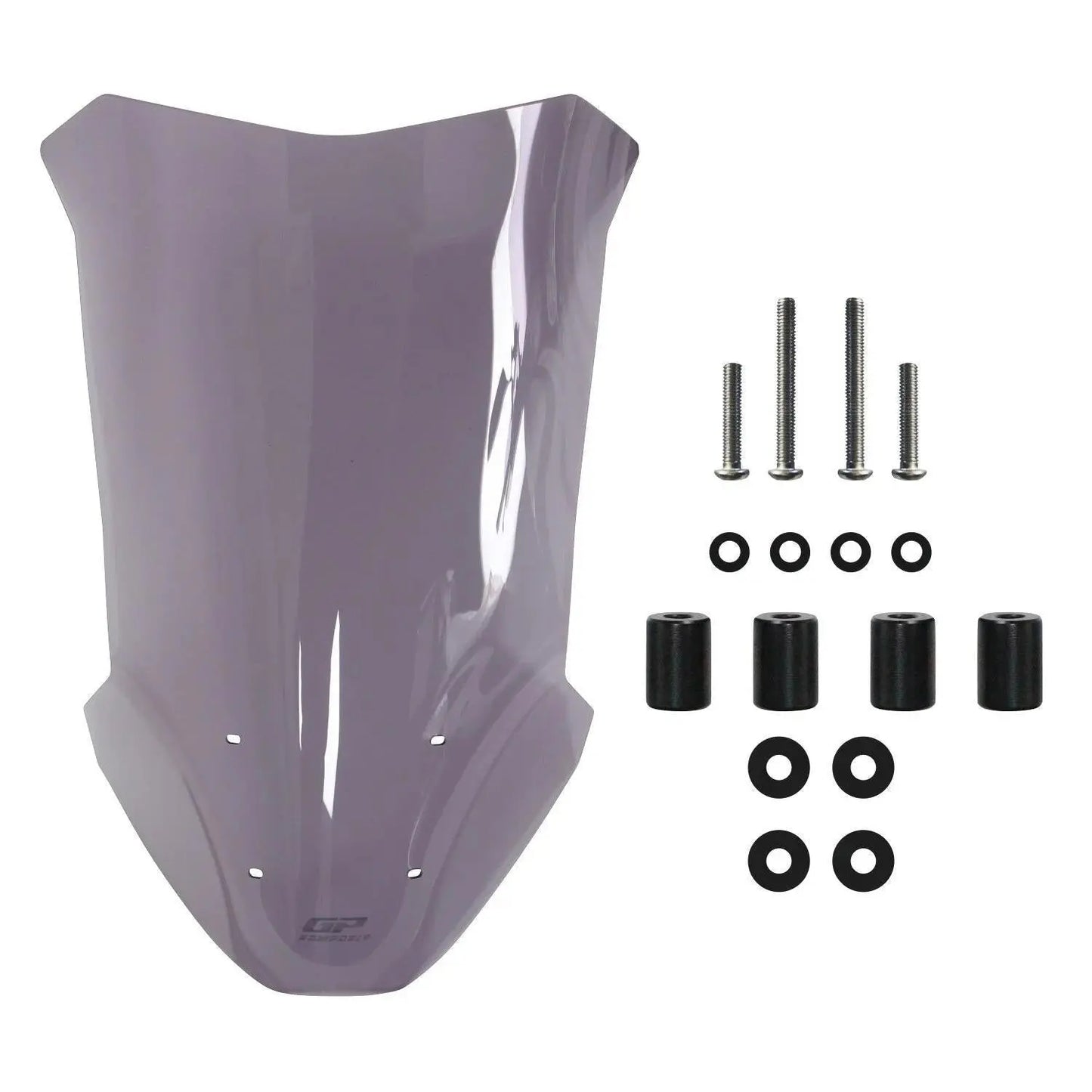 Aprilia Windscreen SR GT125 SR GT200 SRGT125/ SRGT200 22 24