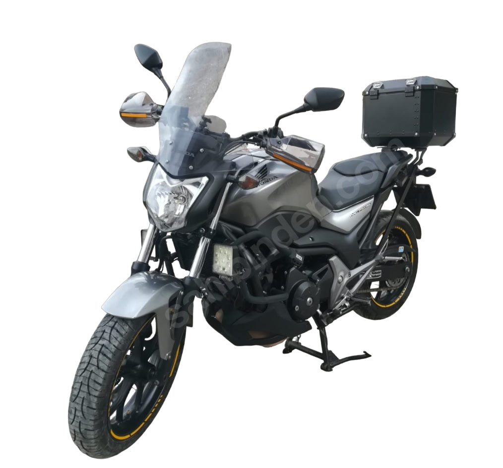 Honda NC750S Main Stand NC 750S Center Stand