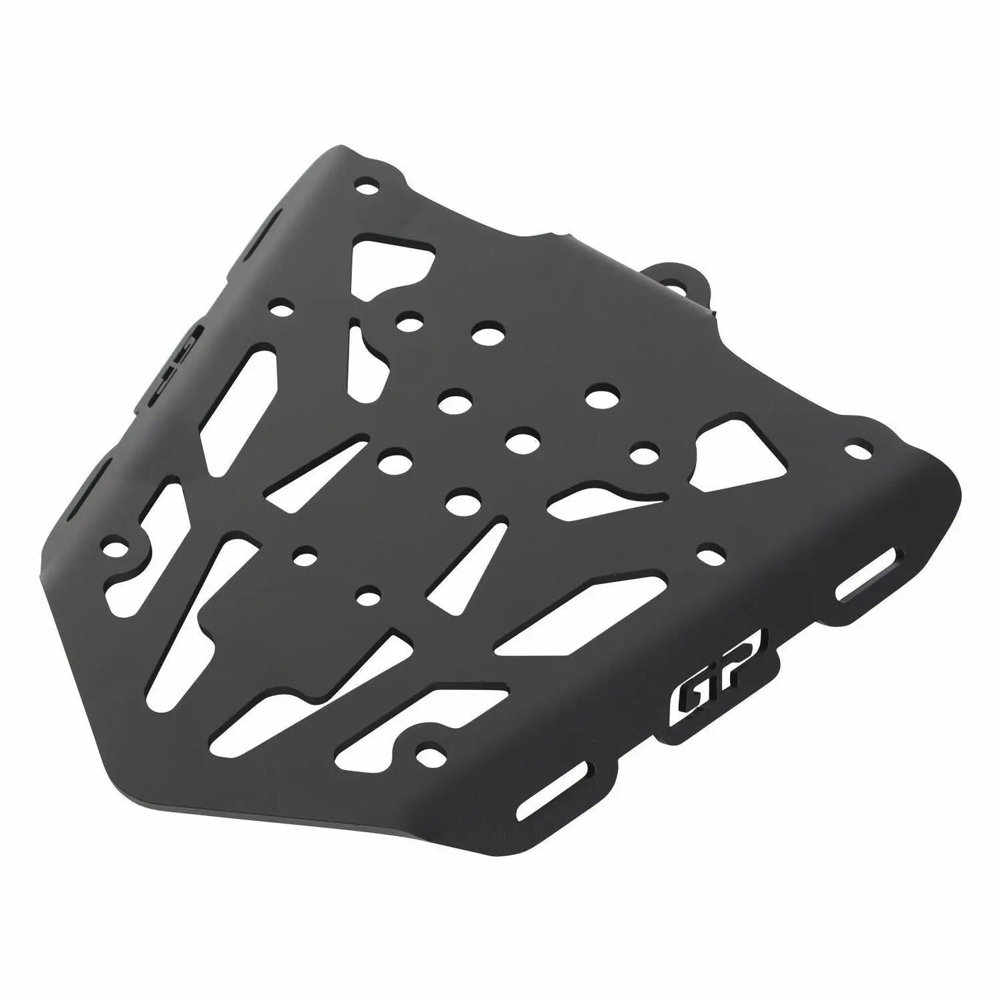 SYM Jet X 125 Rear Rack Luggage Carrier 2021-2025