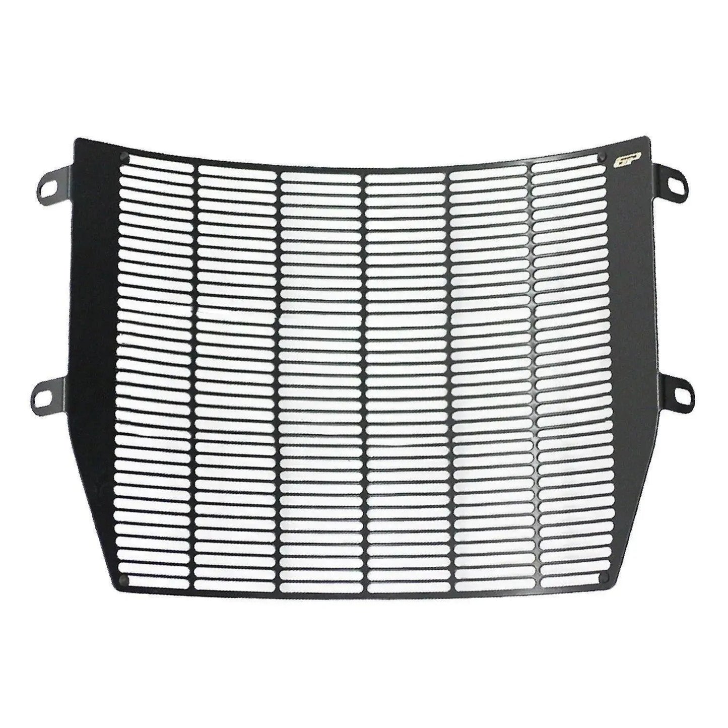Triumph Street Triple R/RS radiator guard 2017-2022