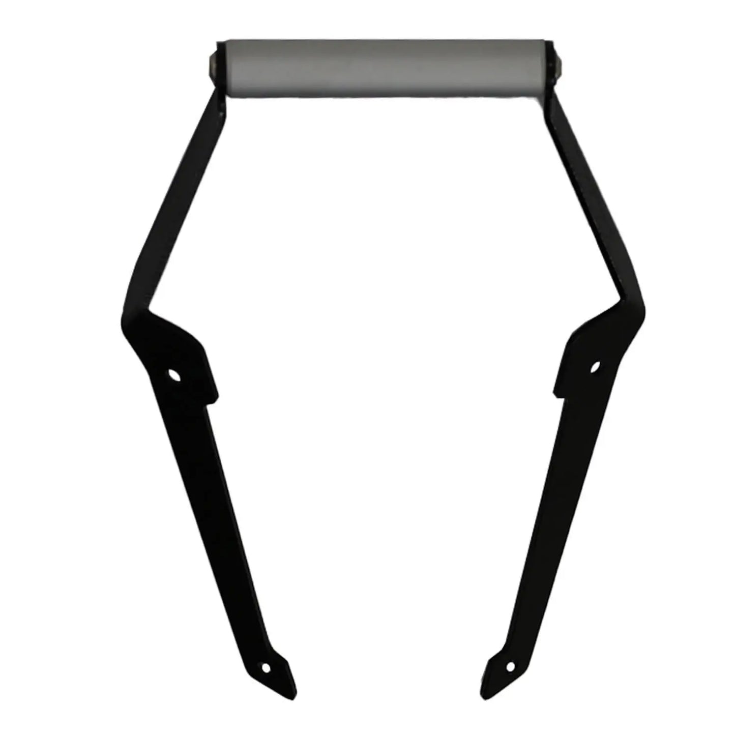 Honda X-ADV 750 GPS Sat Nav bracket phone holder 2017-2020