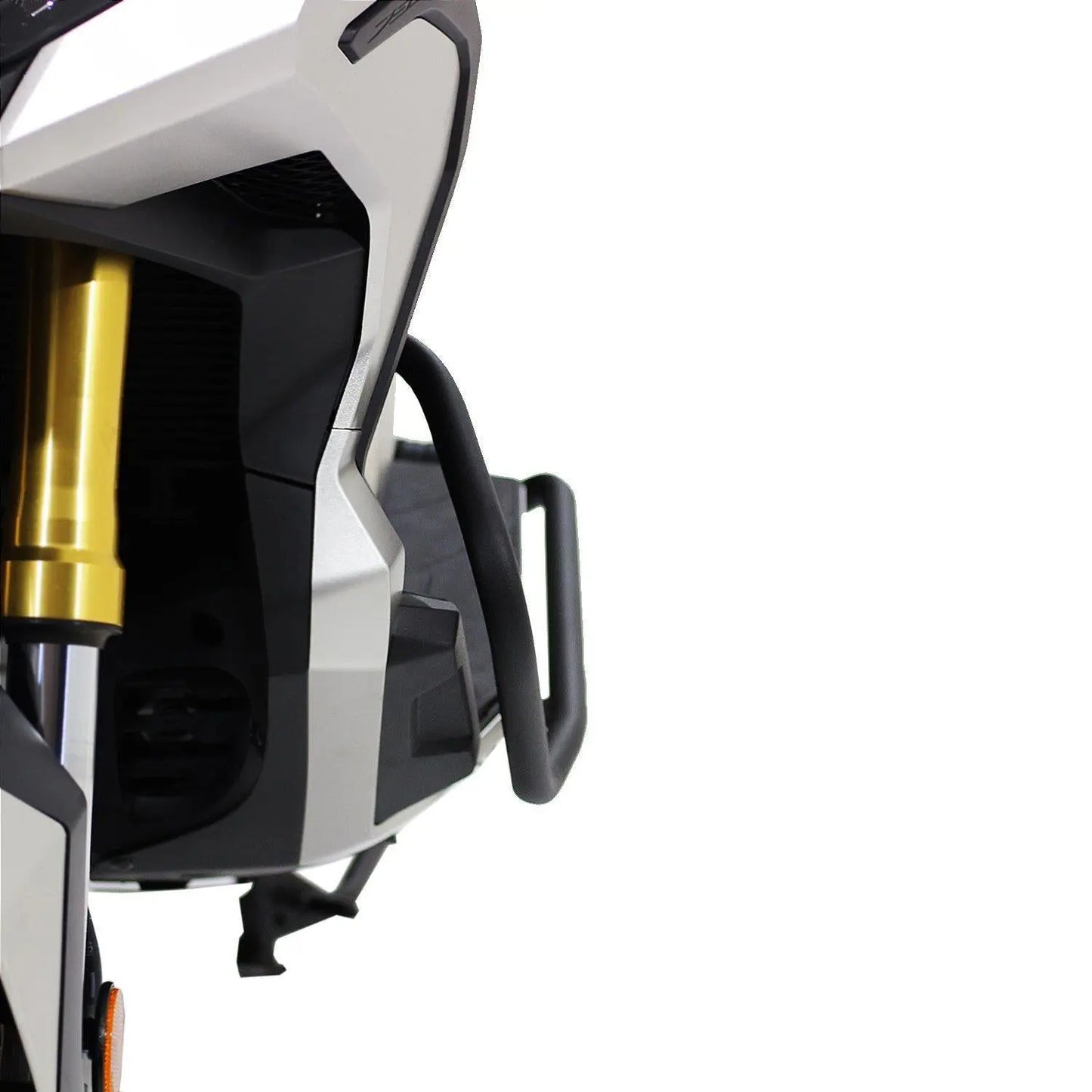 Honda X-ADV 750 Crash Bars Engine Guards 2017-2025