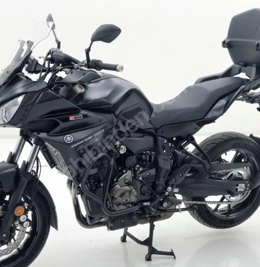 Yamaha Tracer7 main stand Tracer 7 center stand 2021-2024