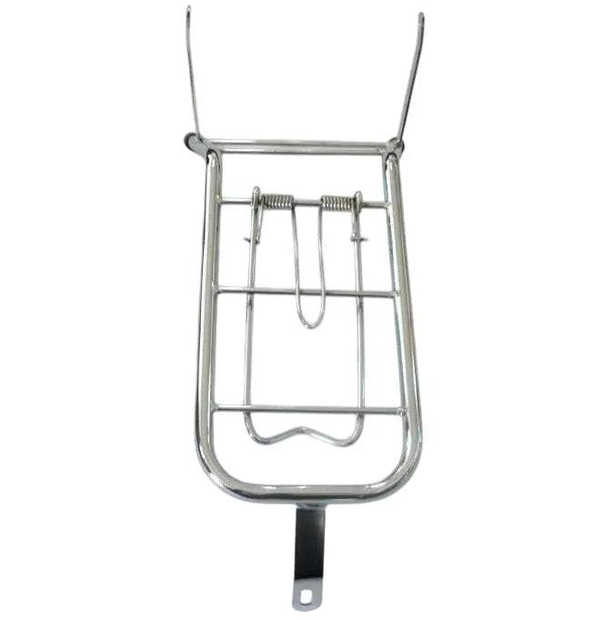 Honda Innova 125 center middle rack 2003-07