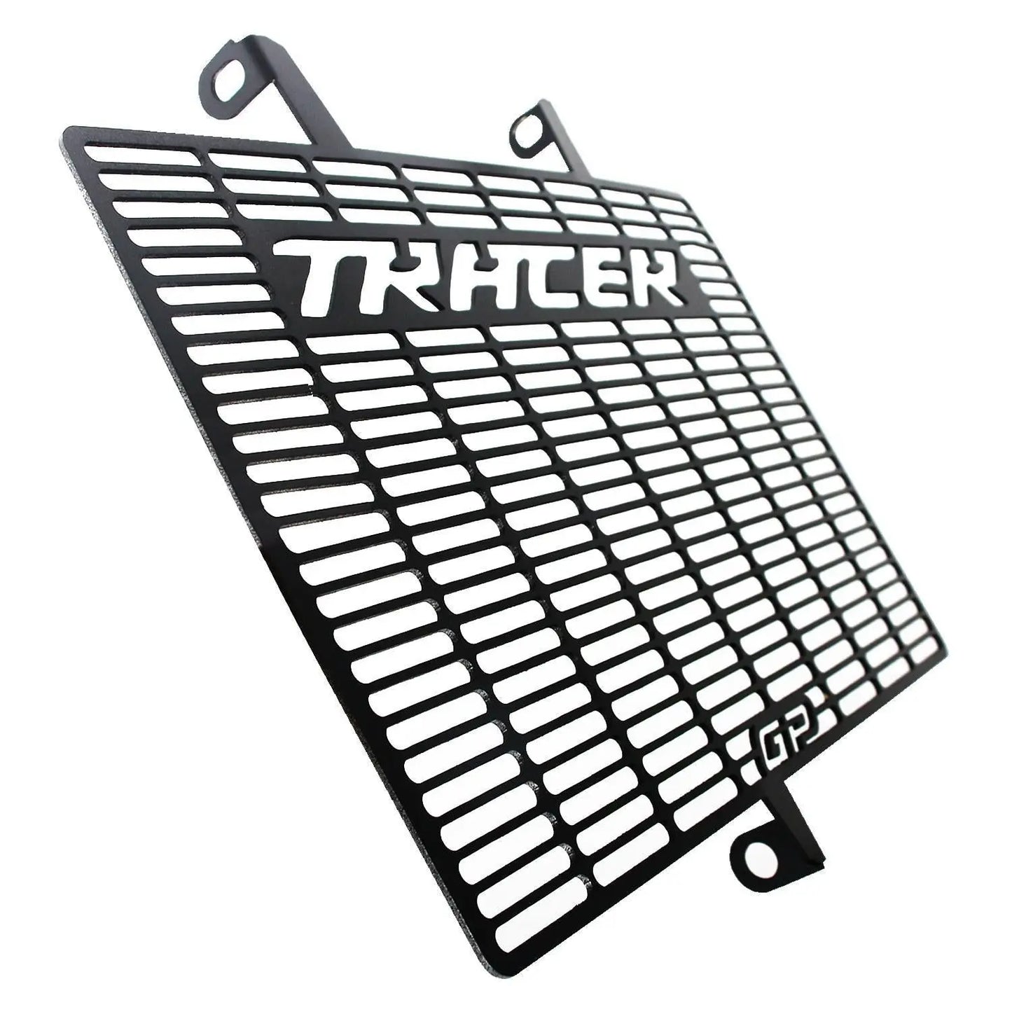 Yamaha Tracer 9 / GT Radiator Guard 2021-2024