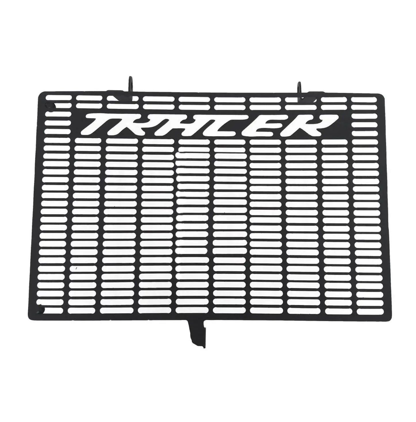 Yamaha Tracer 900 Radiator Guard 2015-2020