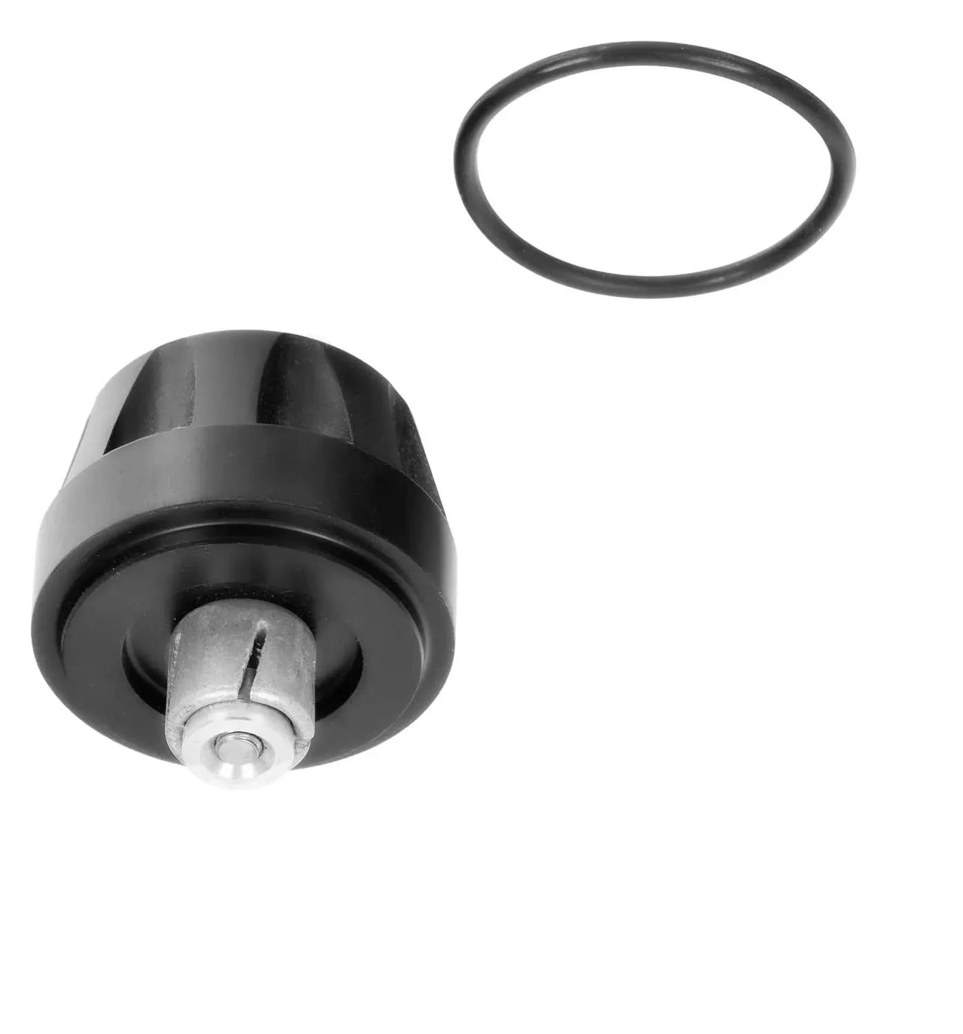 Triumph Explorer 1200 Swingarm Protector 2013-21