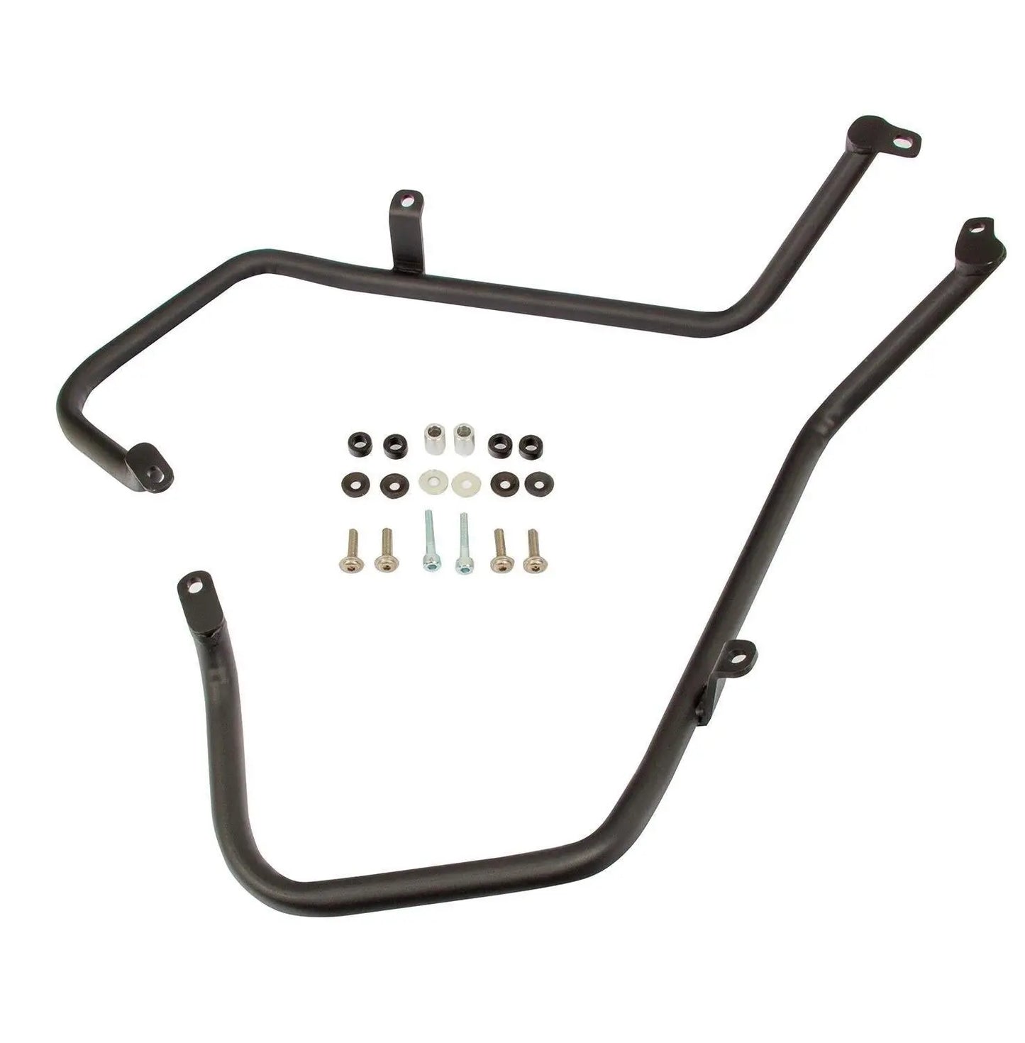 Honda X-ADV 750 Crash Bars Engine Guards 2017-2025