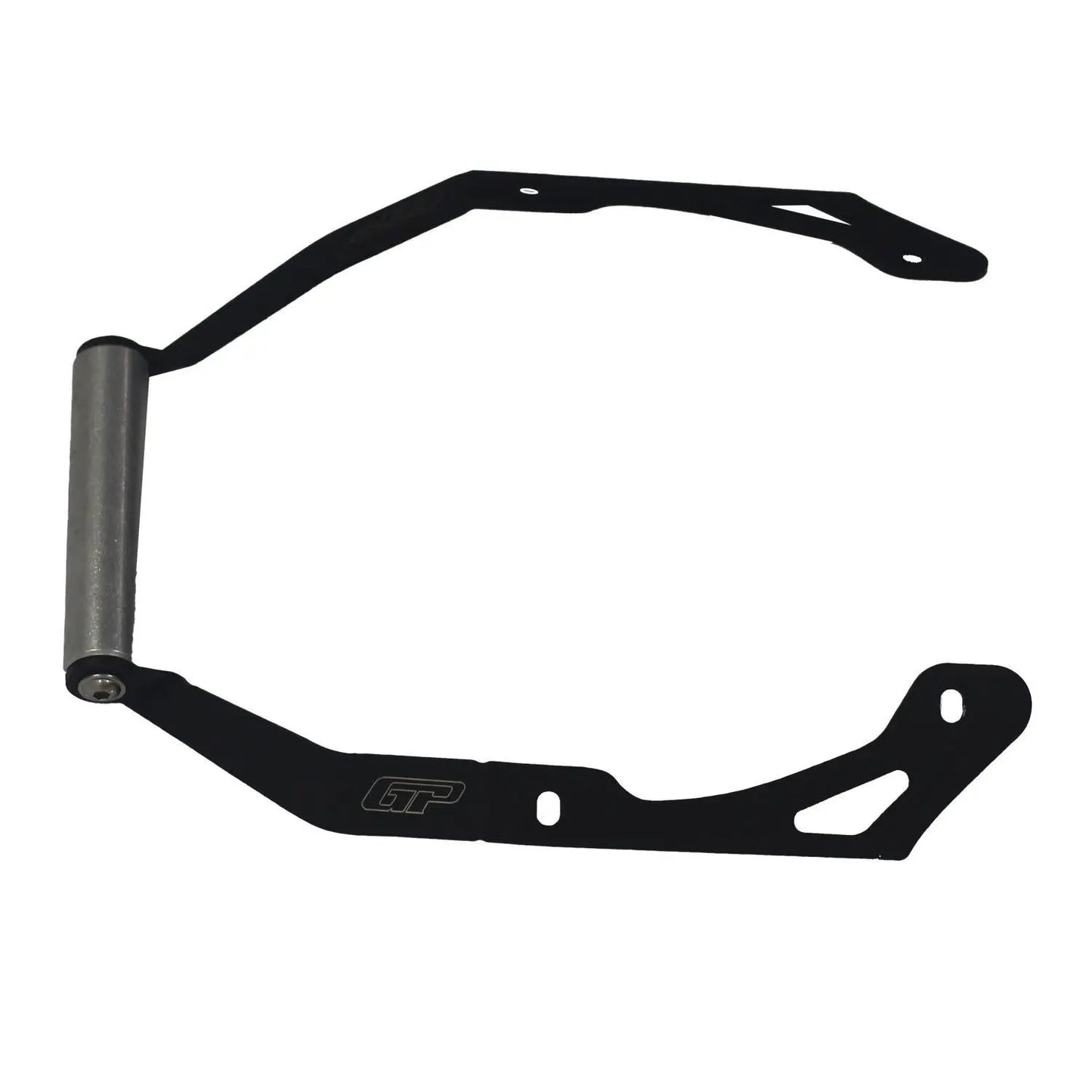 Honda NC750X phone / GPS Bracket SAT NAV Holder 2021-2024