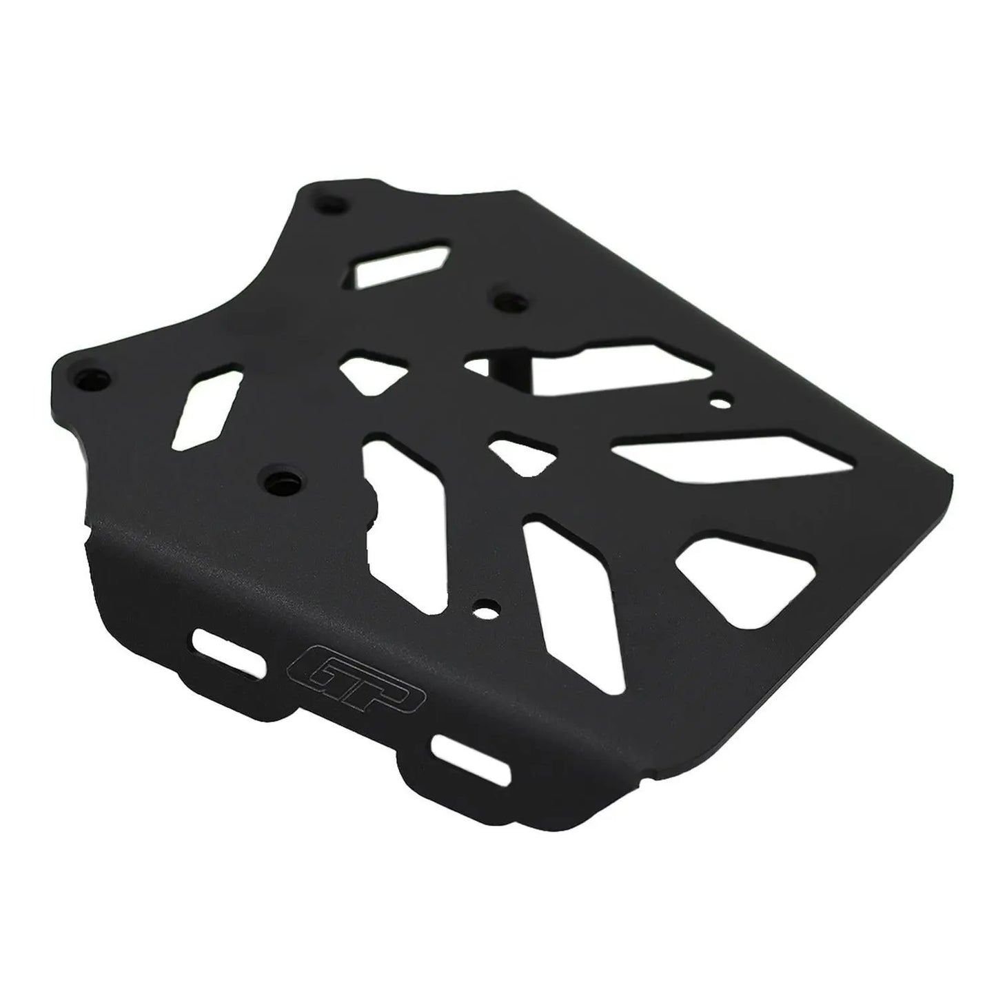 Honda PCX 125 Rear Rack 2011-2024