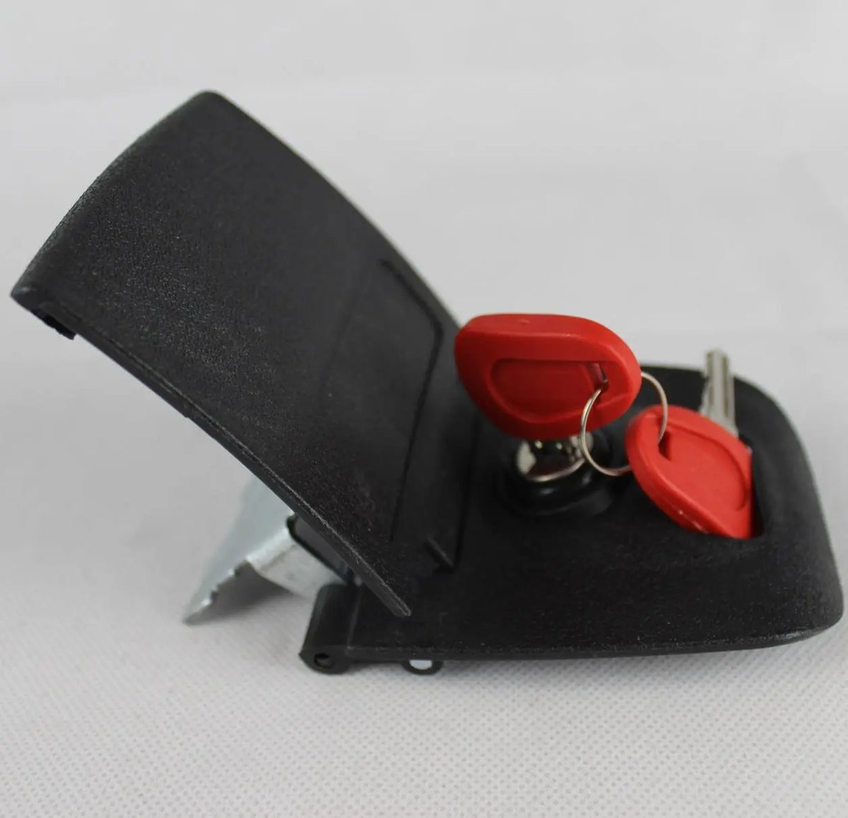 Lock cover set Arwic 46 LT top box lock&key spare parts set