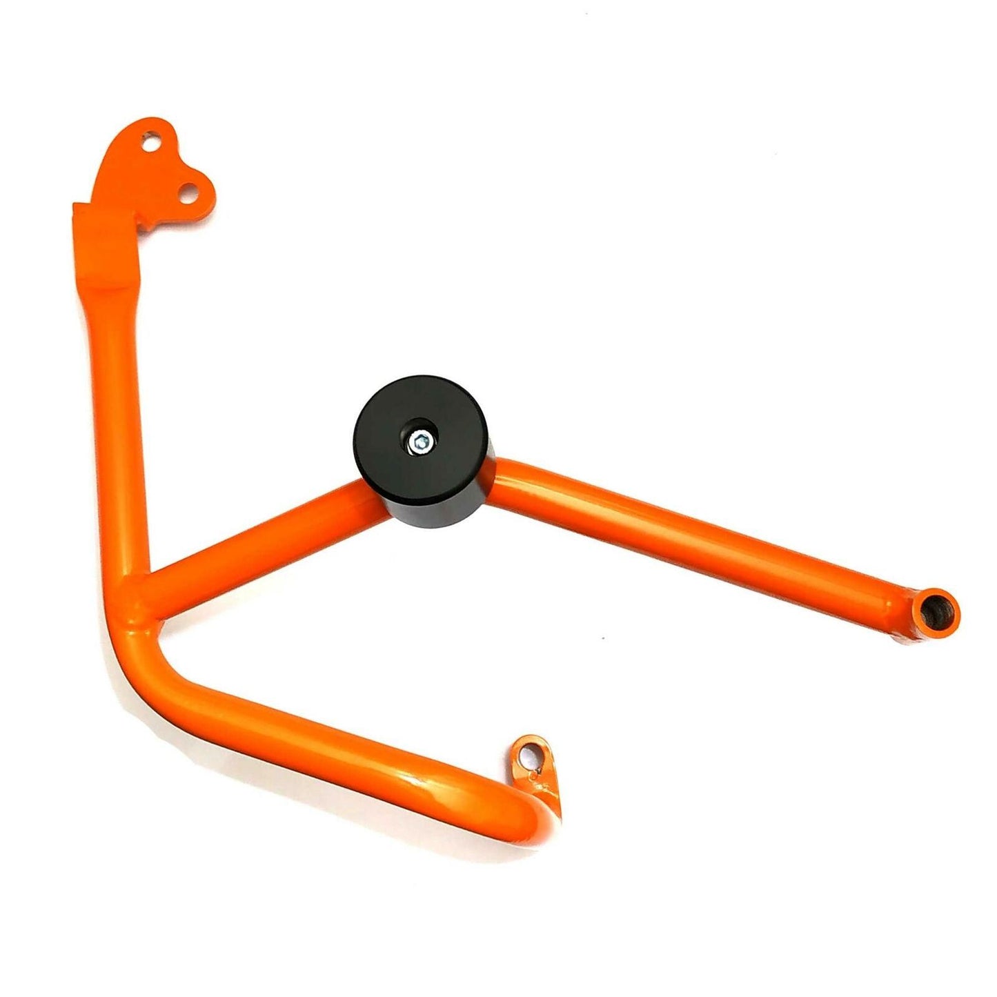 KTM Duke 125/200/250/390 engine guard ***UK STOCK*** UK SELLER