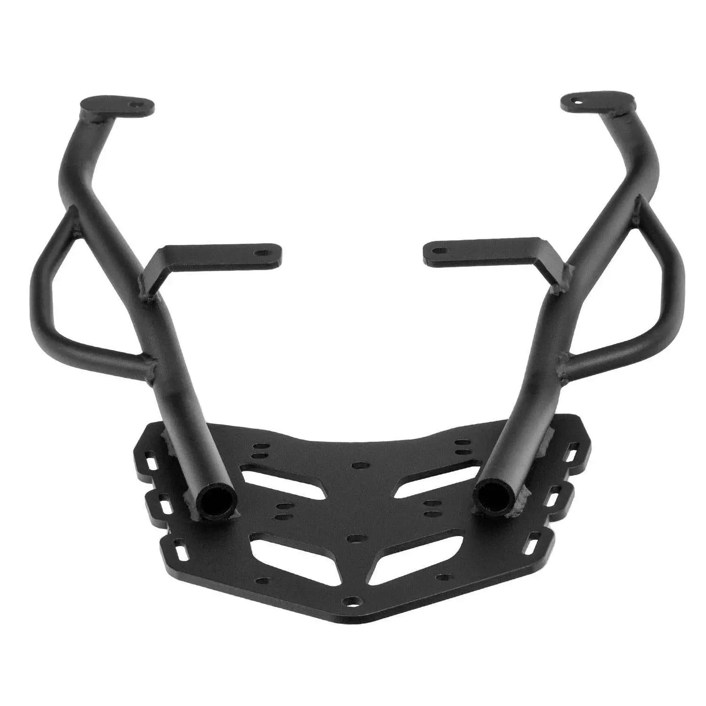 Honda Forza 750 Rear Rack NSS 750 Rear Carrier 2021 2025